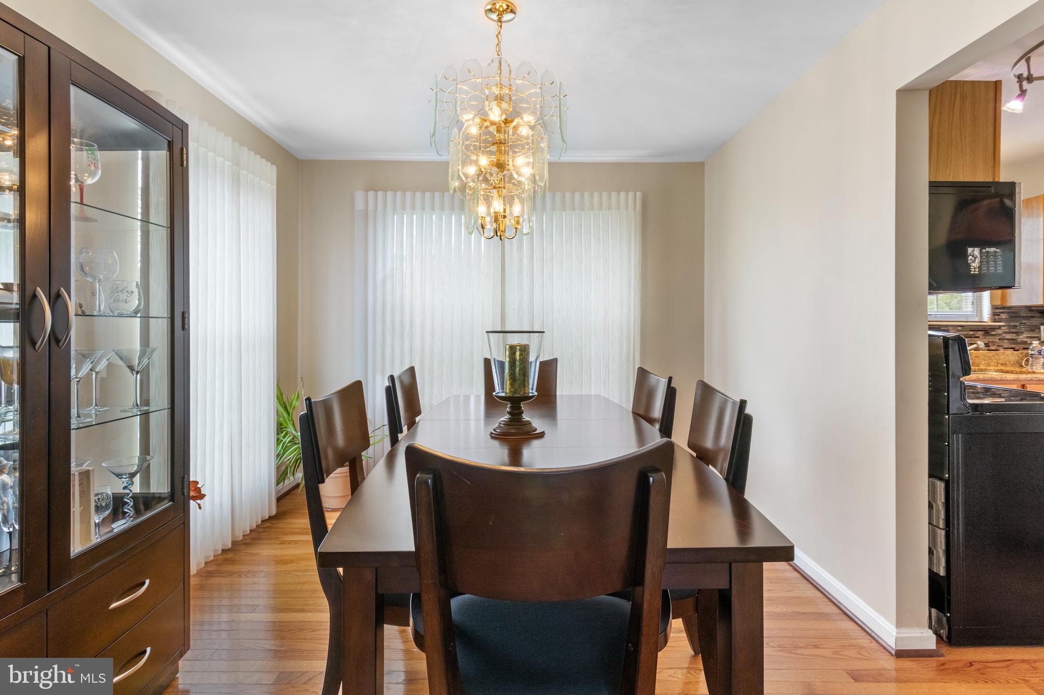 GLENN DALE ESTATES - Residential