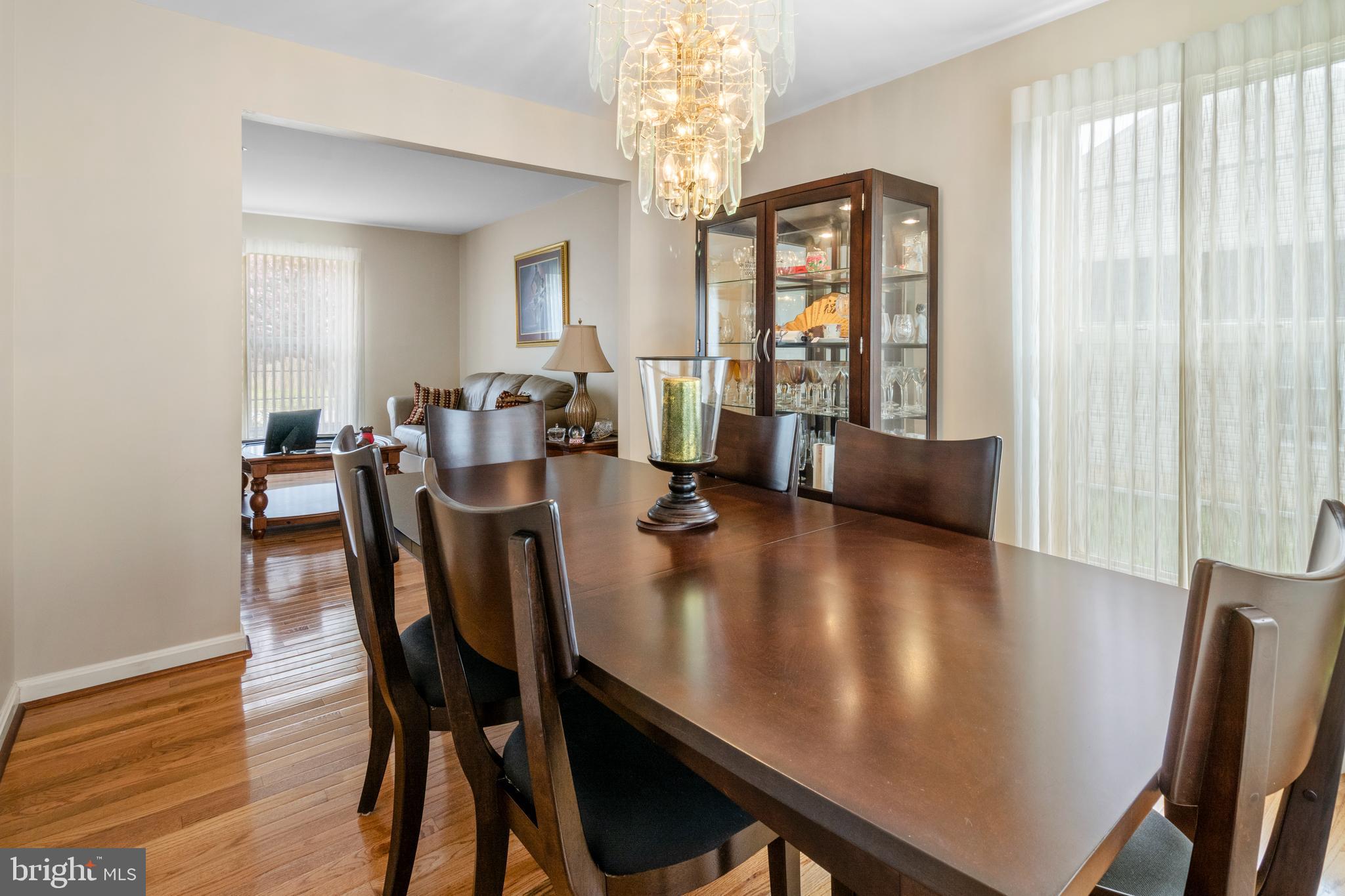 GLENN DALE ESTATES - Residential