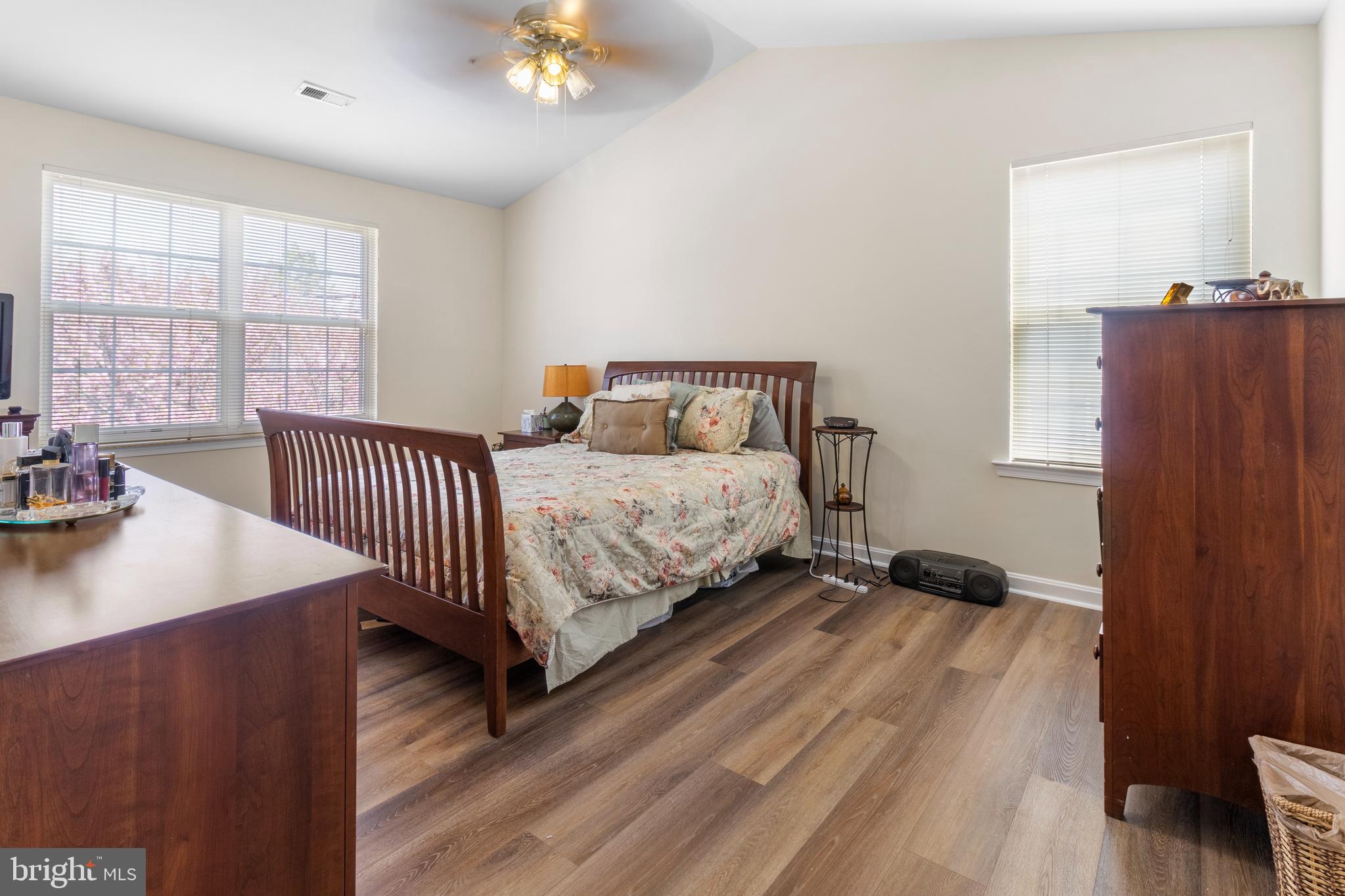 GLENN DALE ESTATES - Residential