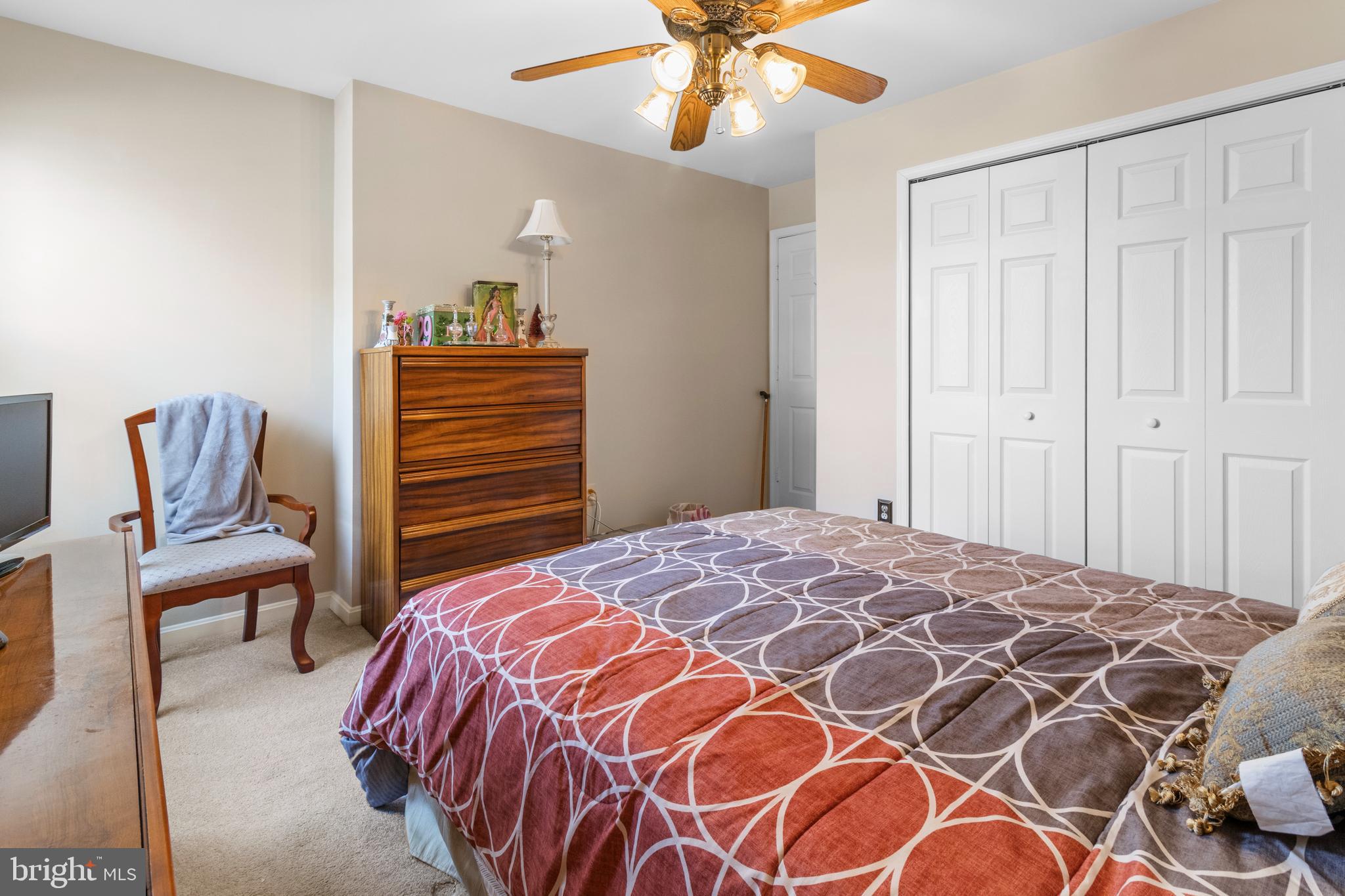 GLENN DALE ESTATES - Residential