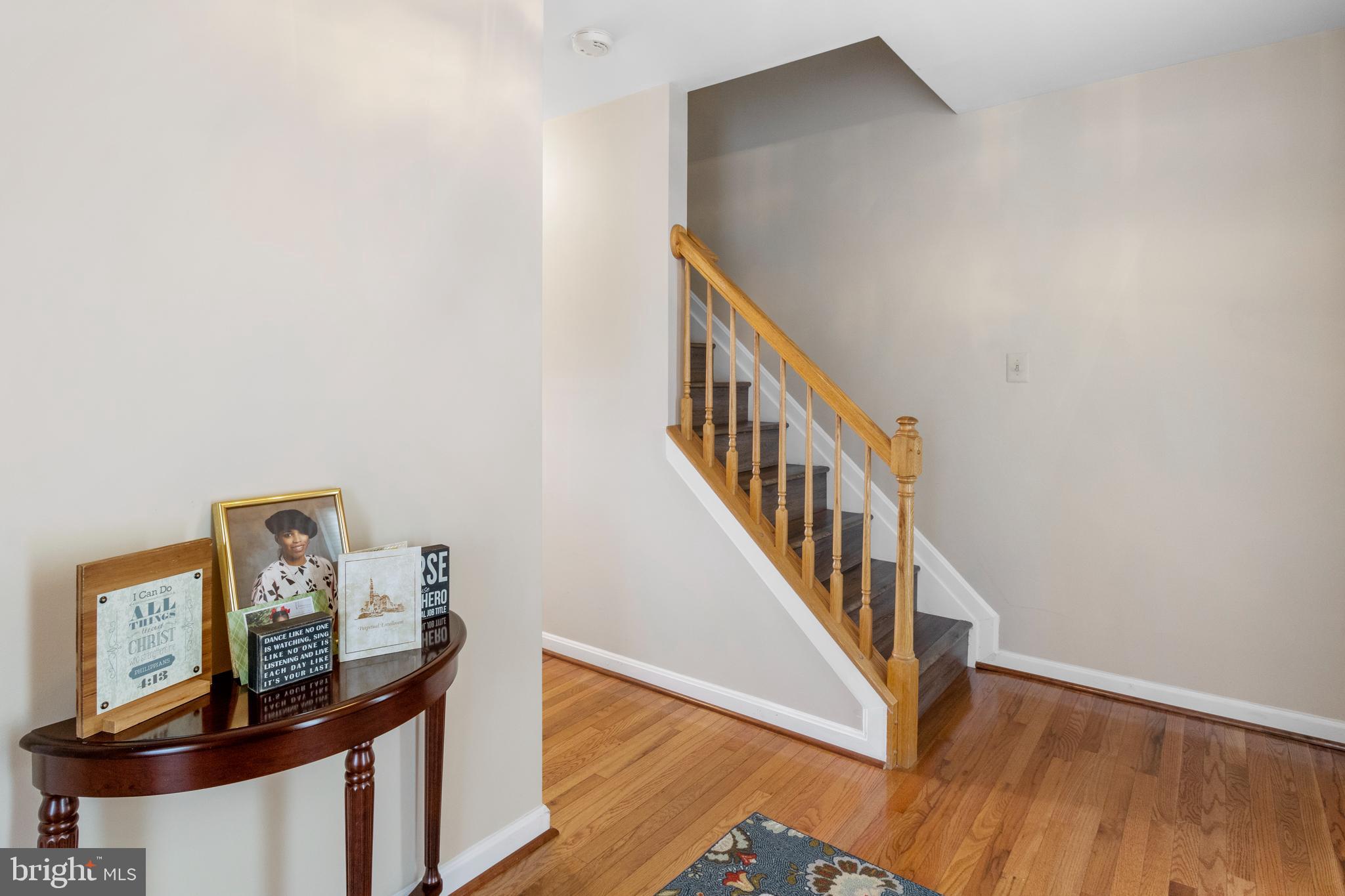 GLENN DALE ESTATES - Residential