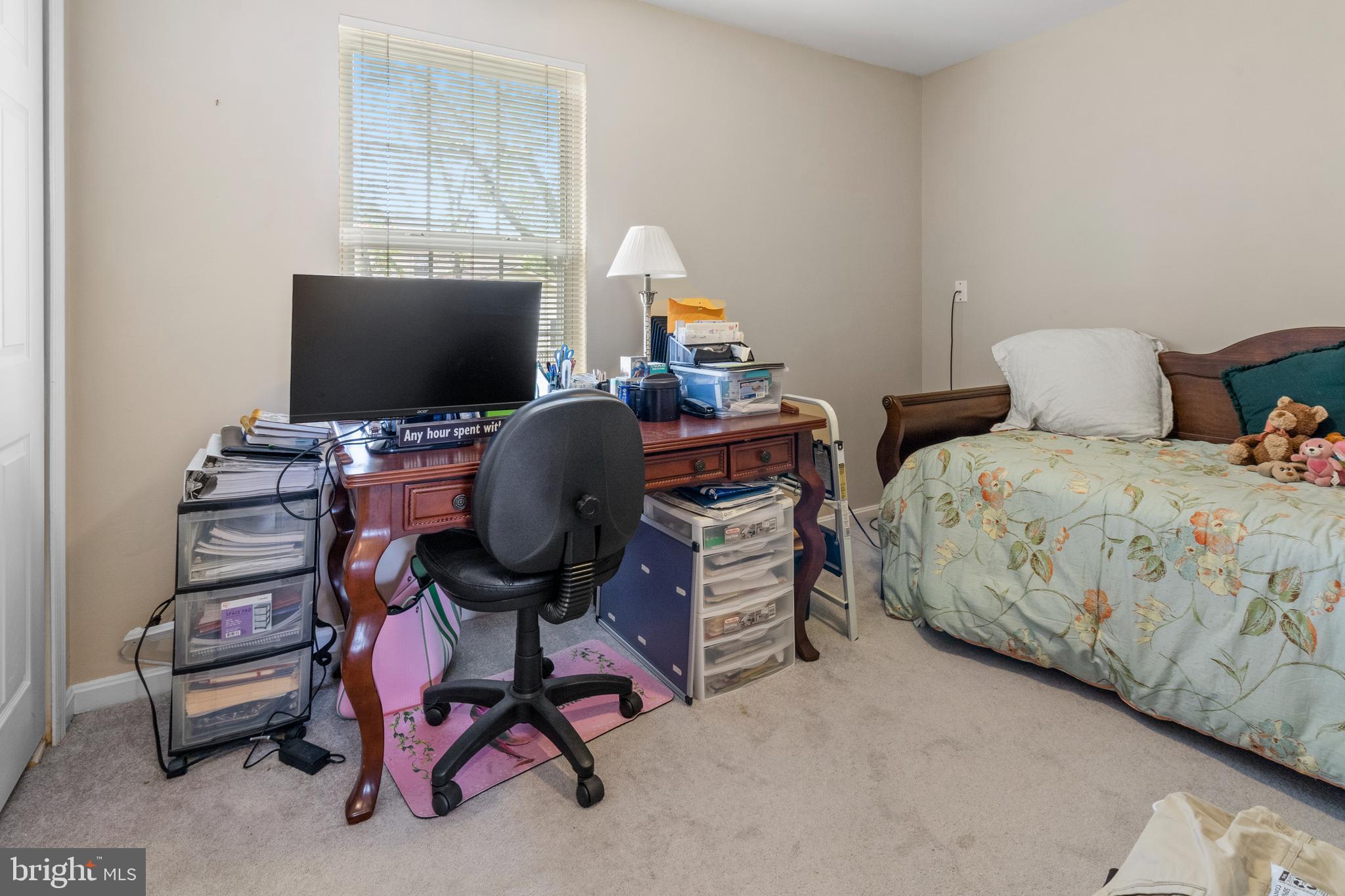 GLENN DALE ESTATES - Residential