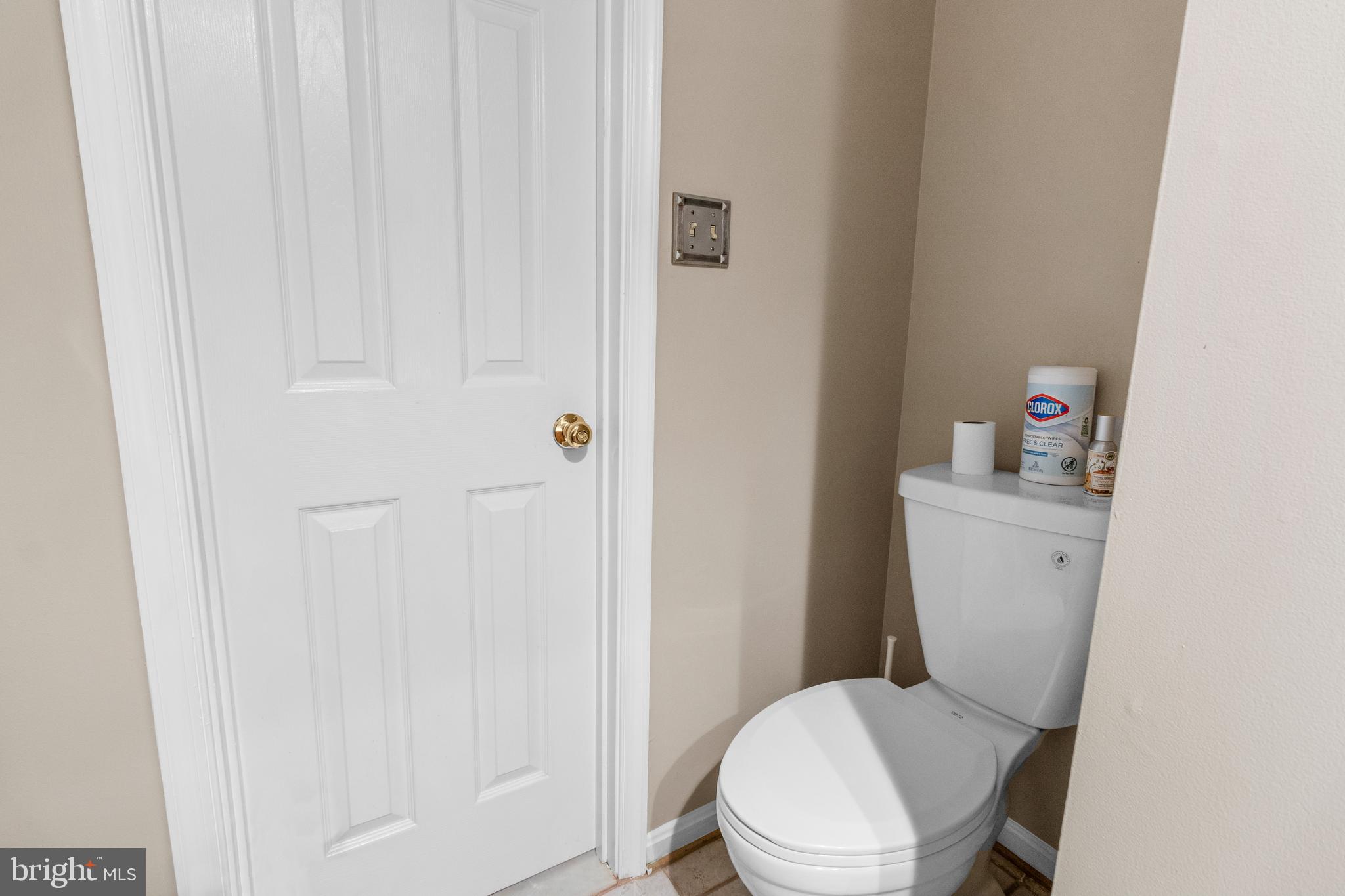 GLENN DALE ESTATES - Residential