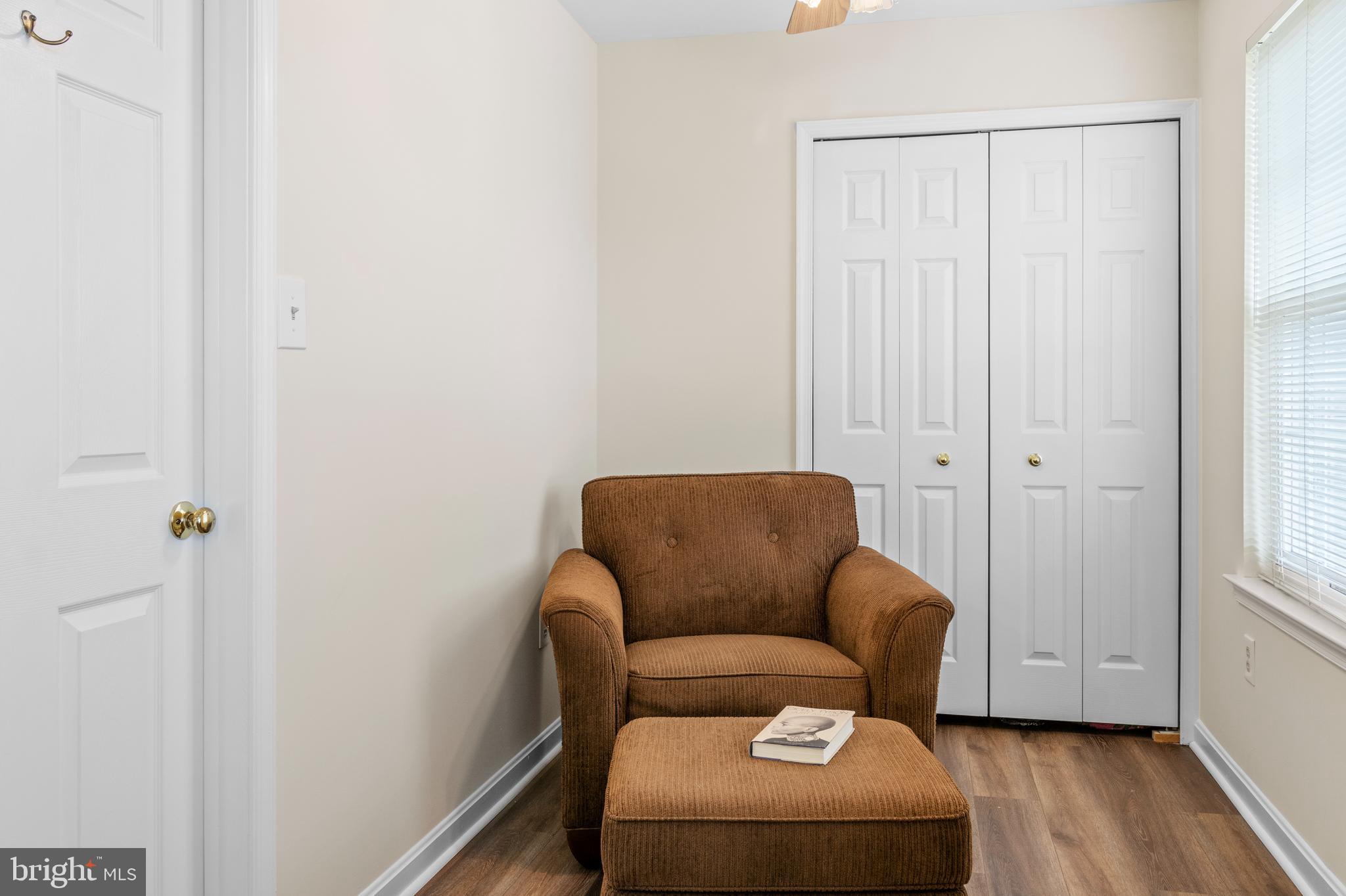 GLENN DALE ESTATES - Residential