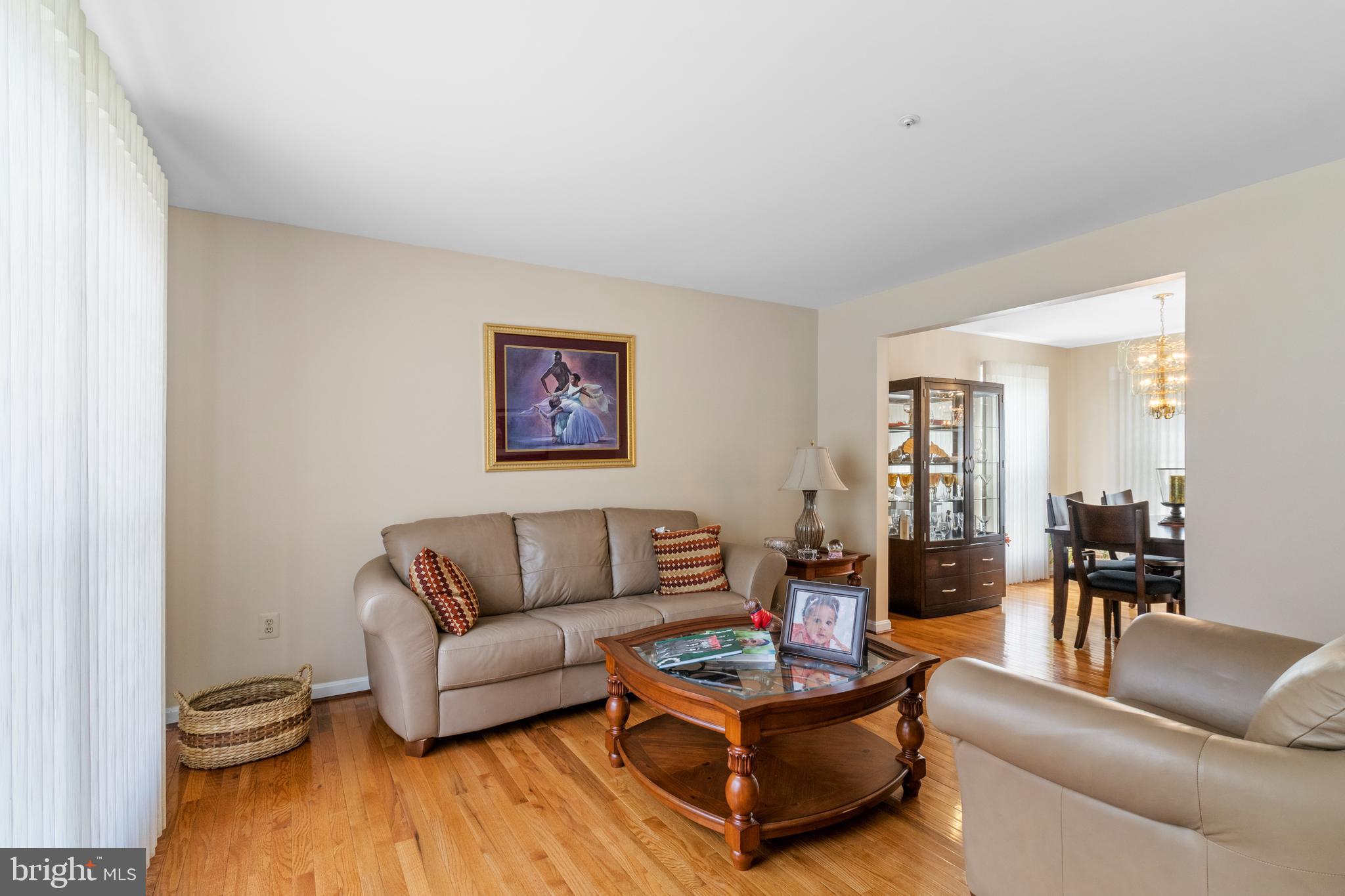 GLENN DALE ESTATES - Residential