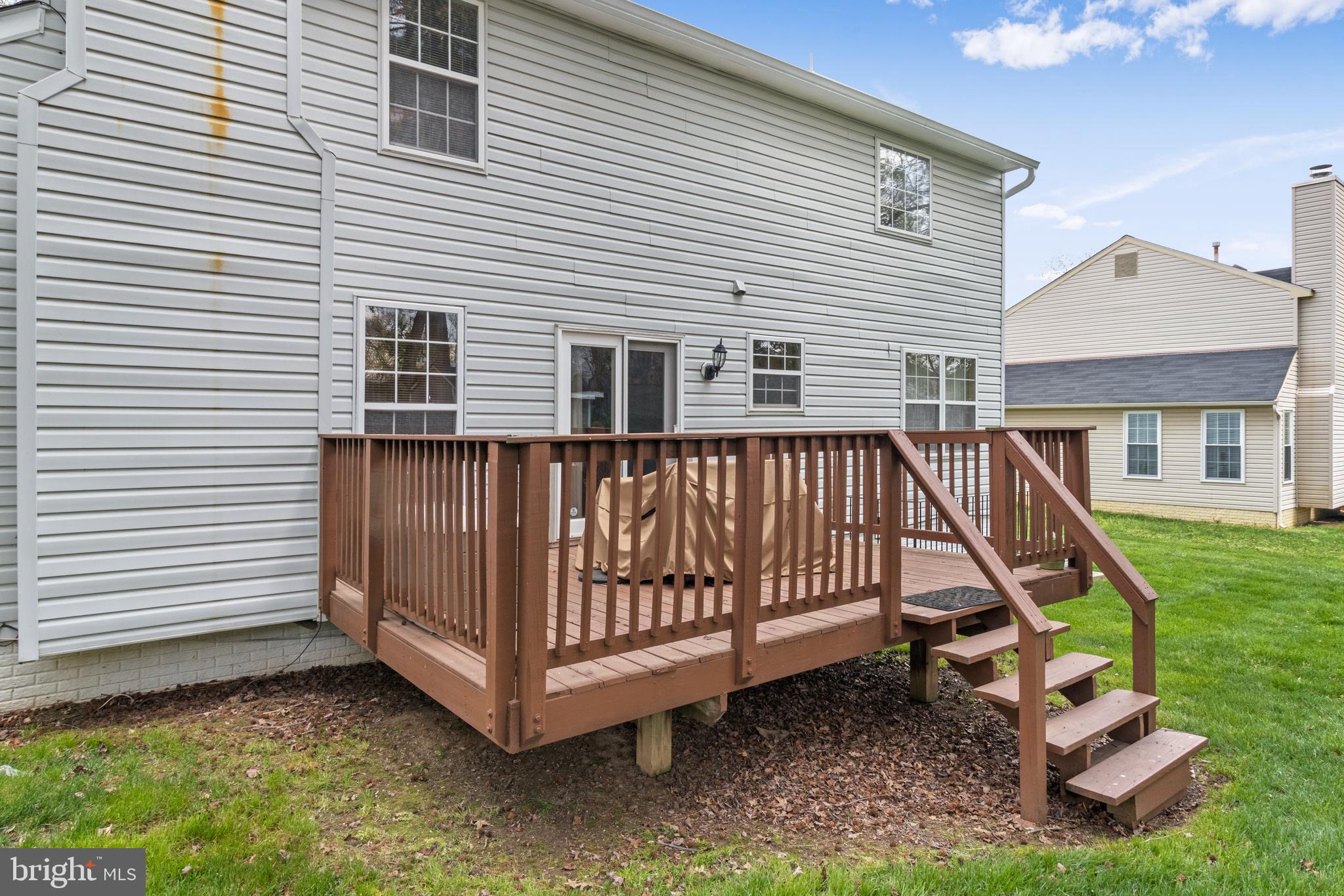 GLENN DALE ESTATES - Residential