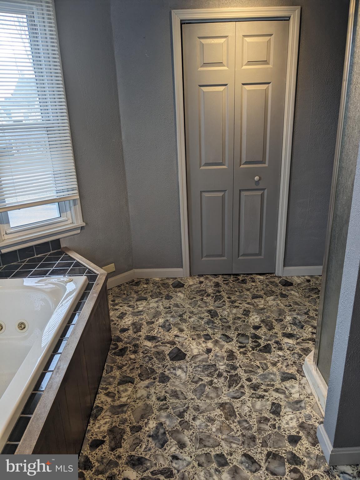 HAGERSTOWN - Residential Lease