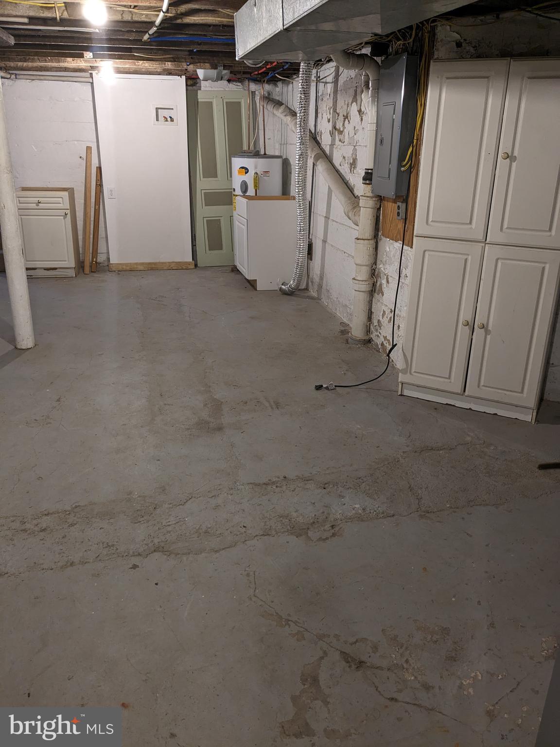 HAGERSTOWN - Residential Lease