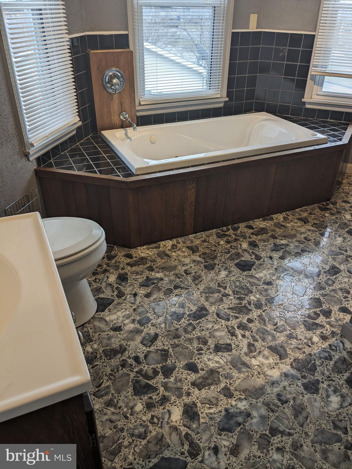 HAGERSTOWN - Residential Lease