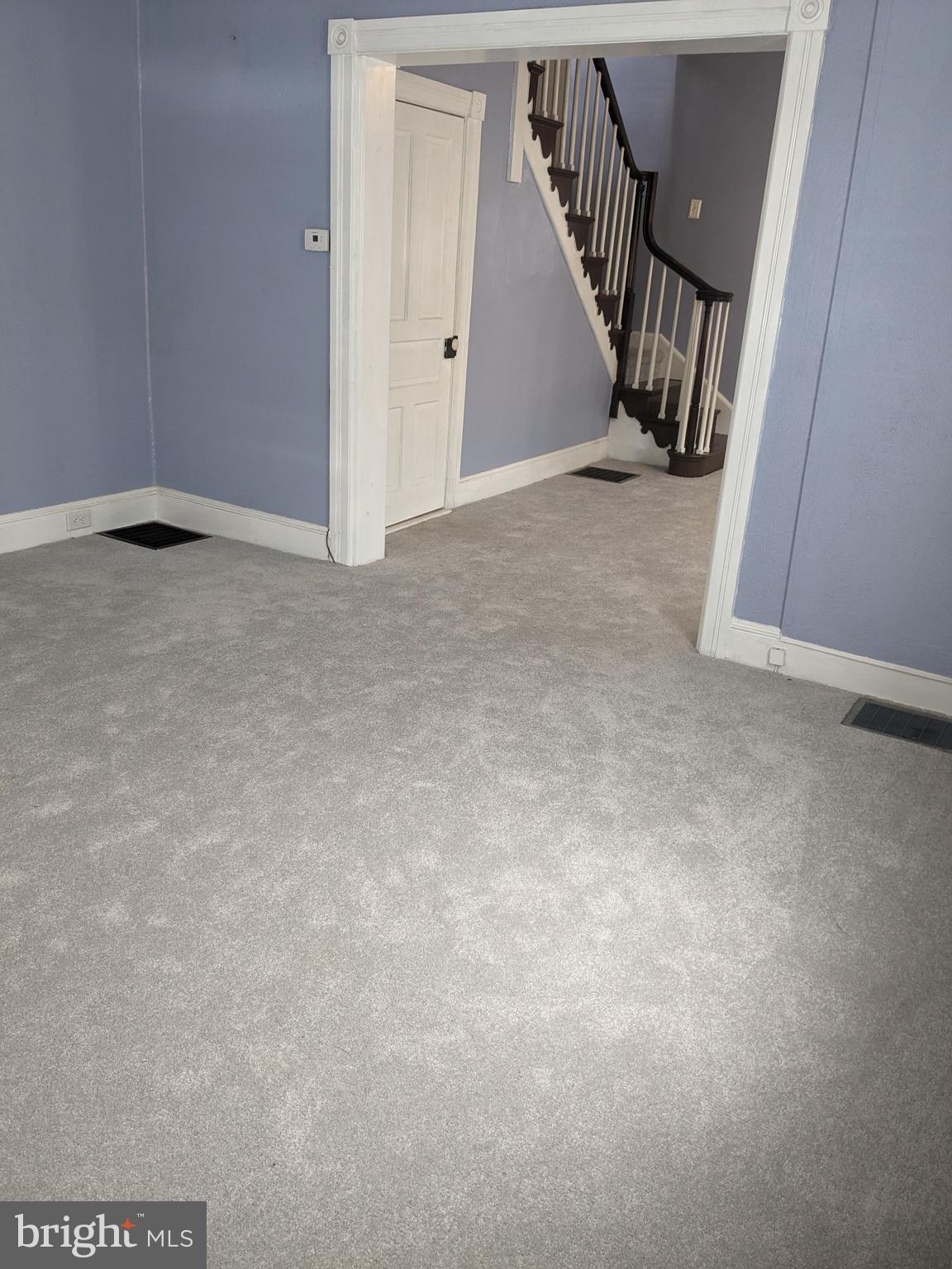 HAGERSTOWN - Residential Lease