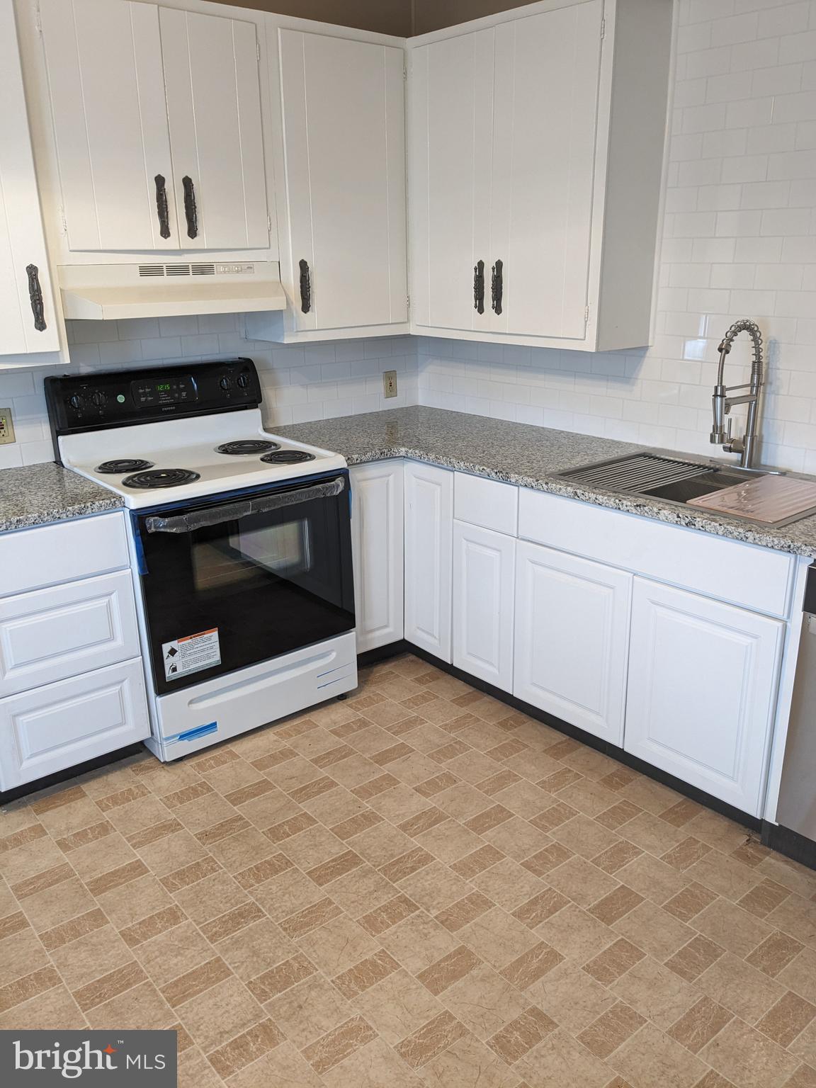 HAGERSTOWN - Residential Lease