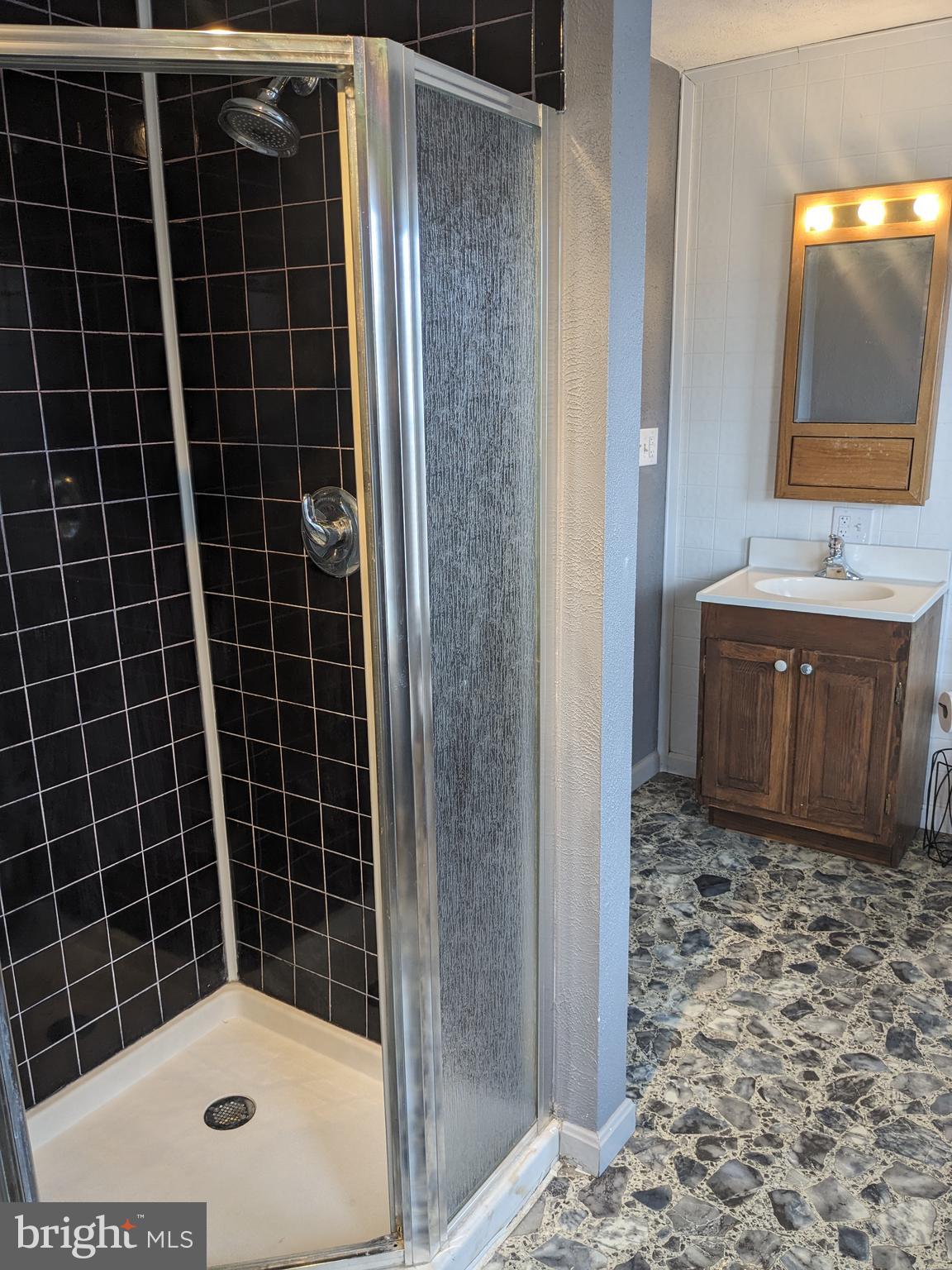 HAGERSTOWN - Residential Lease