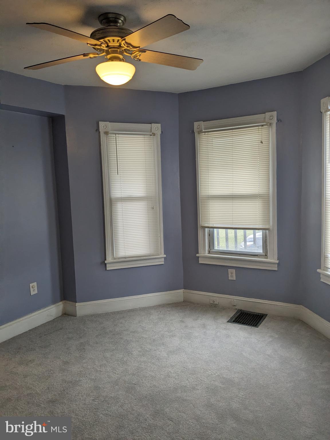 HAGERSTOWN - Residential Lease