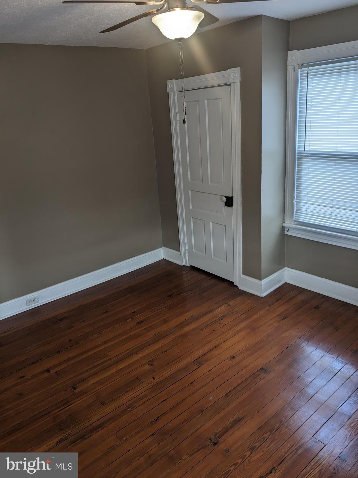 HAGERSTOWN - Residential Lease