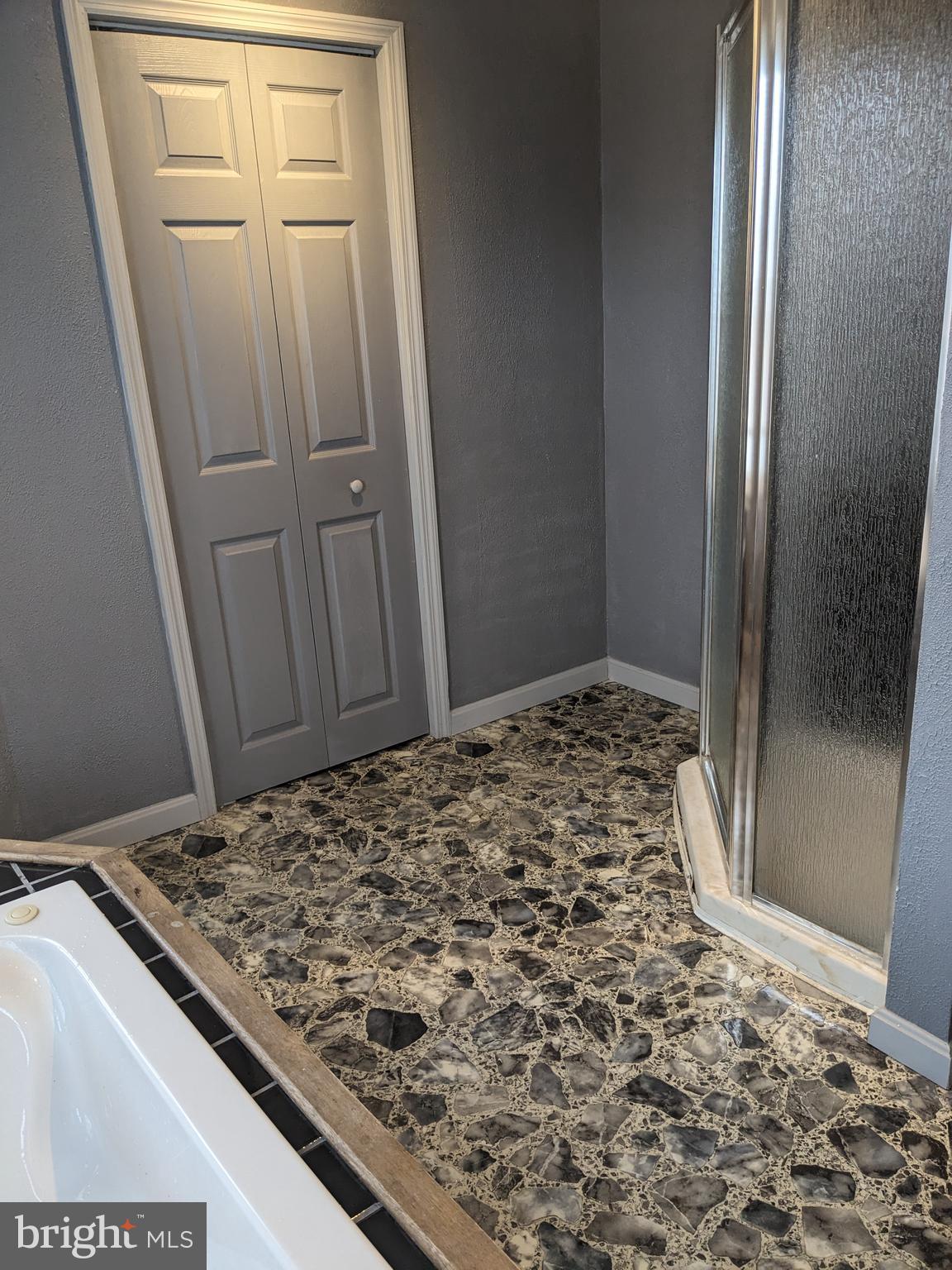 HAGERSTOWN - Residential Lease