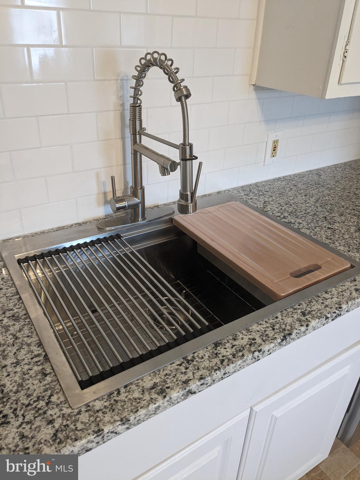 HAGERSTOWN - Residential Lease