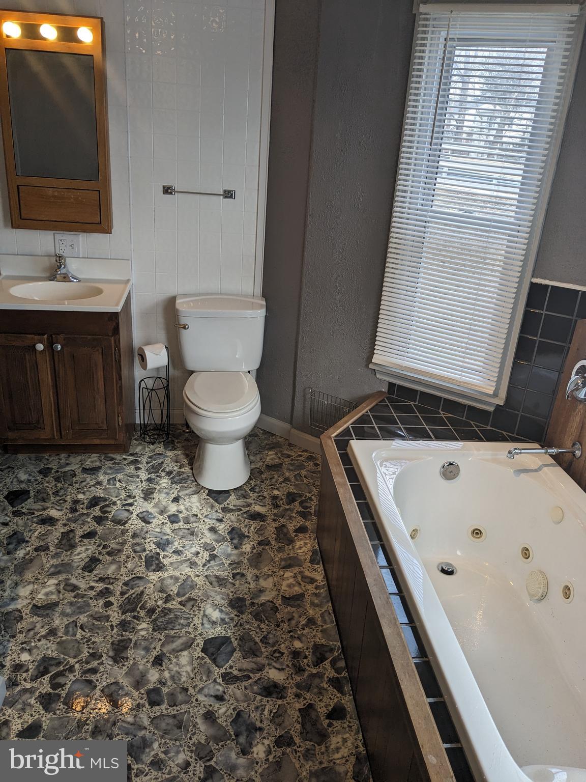 HAGERSTOWN - Residential Lease