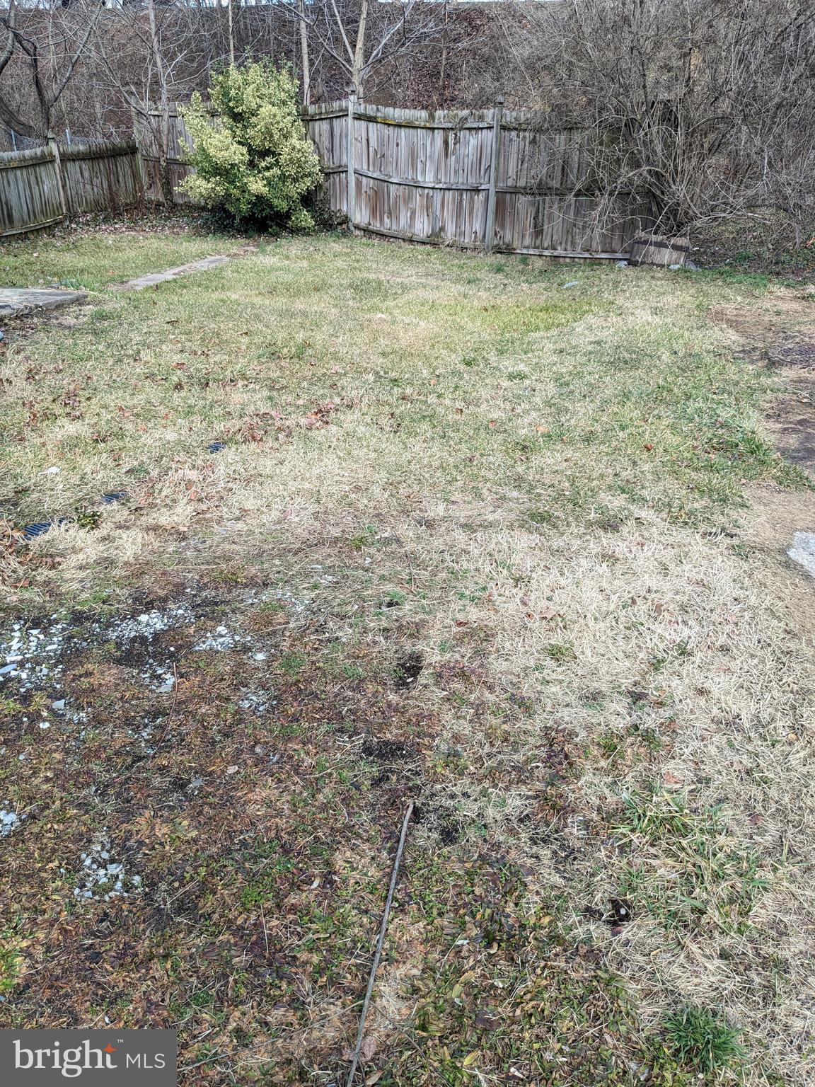 HAGERSTOWN - Residential Lease