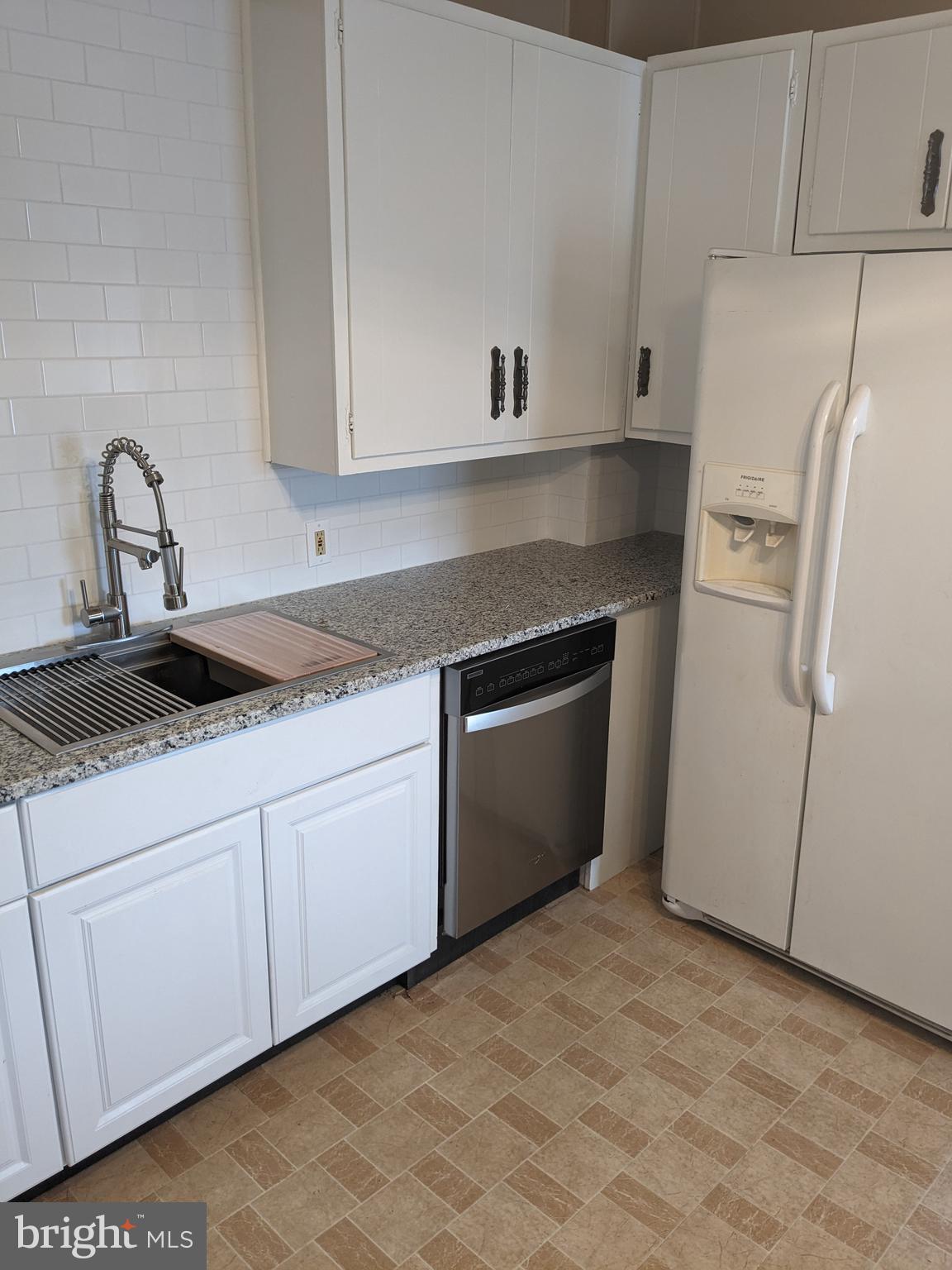 HAGERSTOWN - Residential Lease