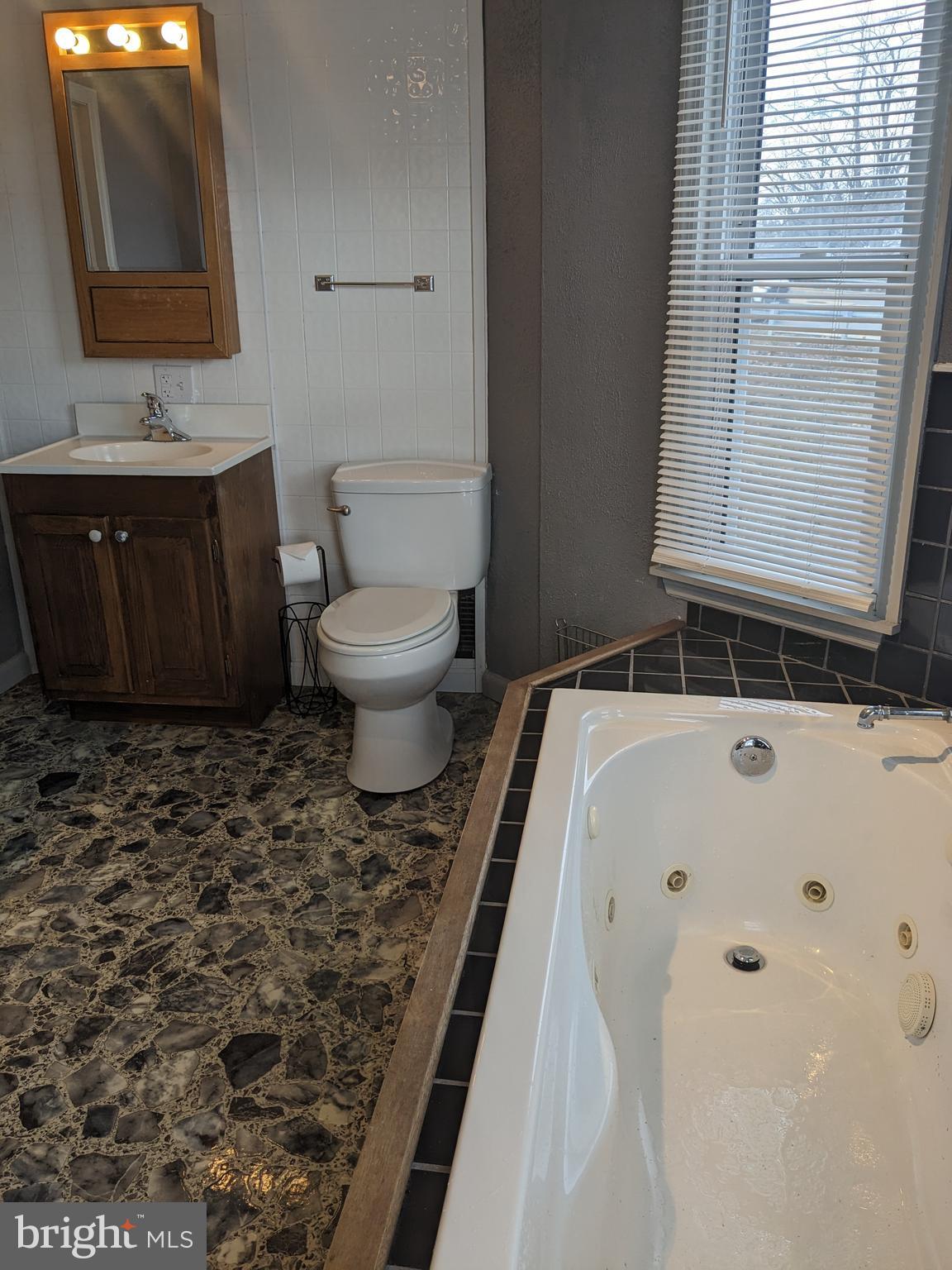 HAGERSTOWN - Residential Lease