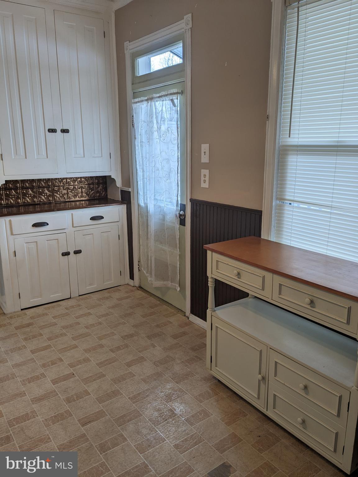 HAGERSTOWN - Residential Lease