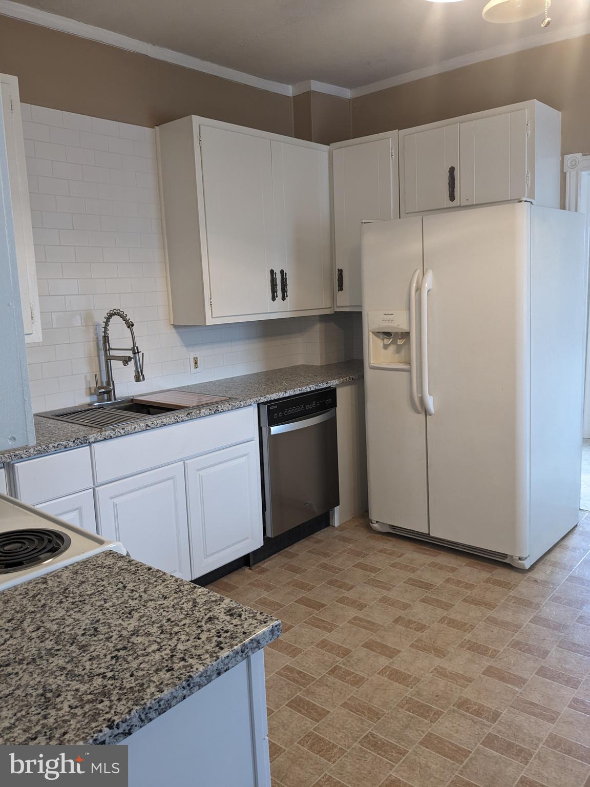 HAGERSTOWN - Residential Lease