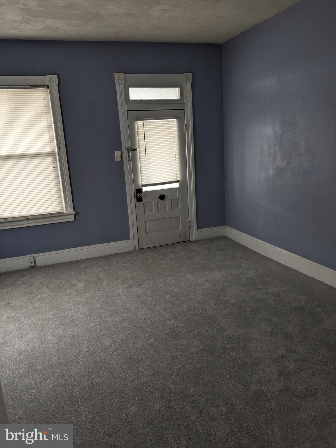 HAGERSTOWN - Residential Lease