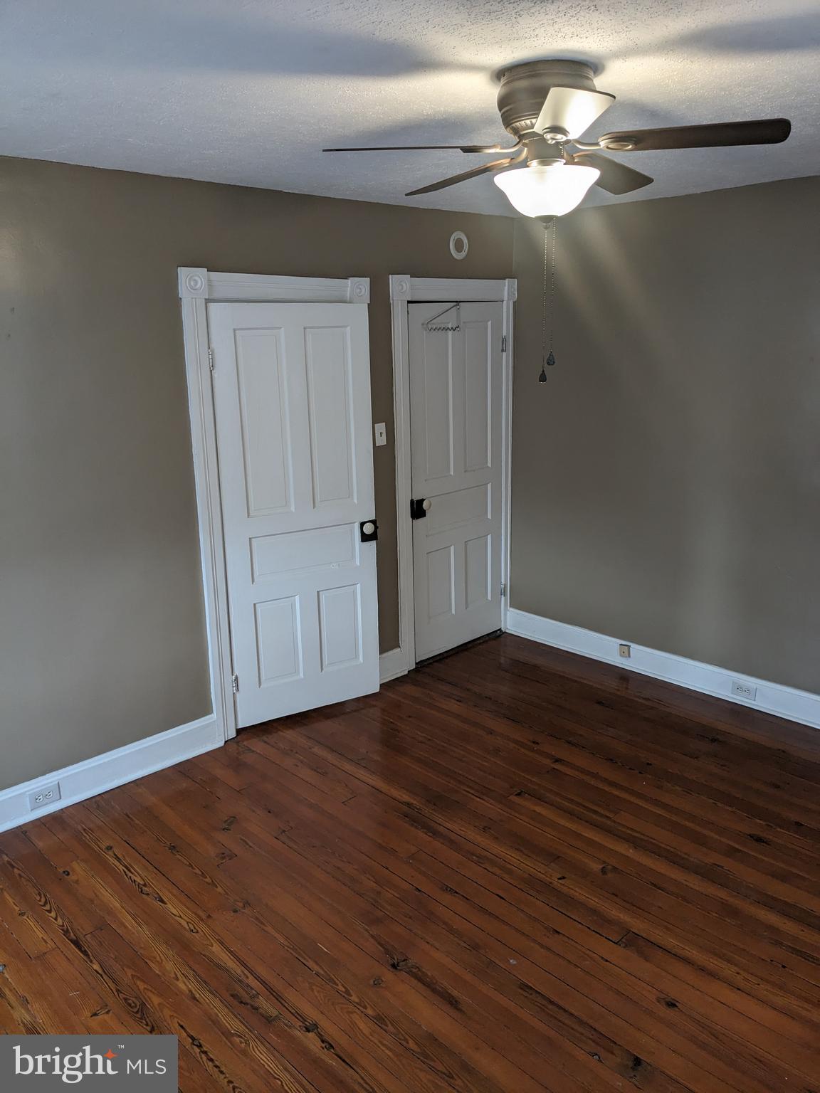 HAGERSTOWN - Residential Lease