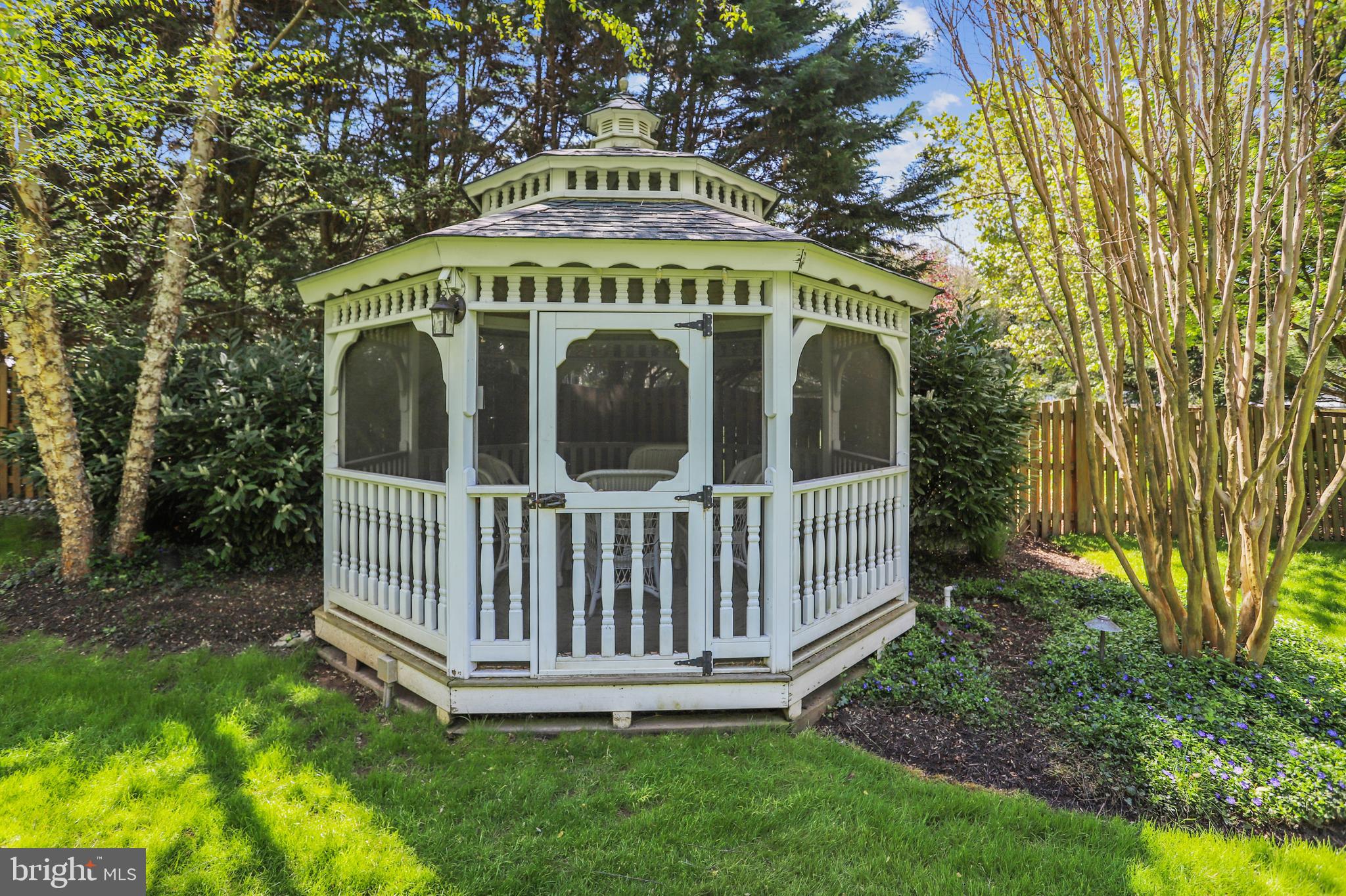 WINDOVER HEIGHTS - Residential