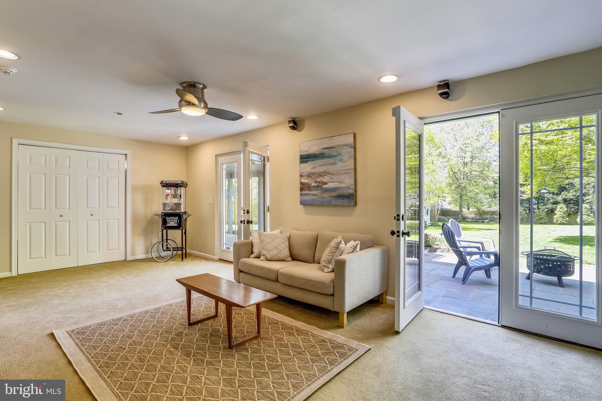 WINDOVER HEIGHTS - Residential