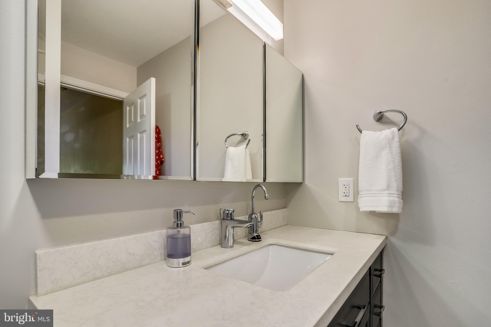 WINDOVER HEIGHTS - Residential