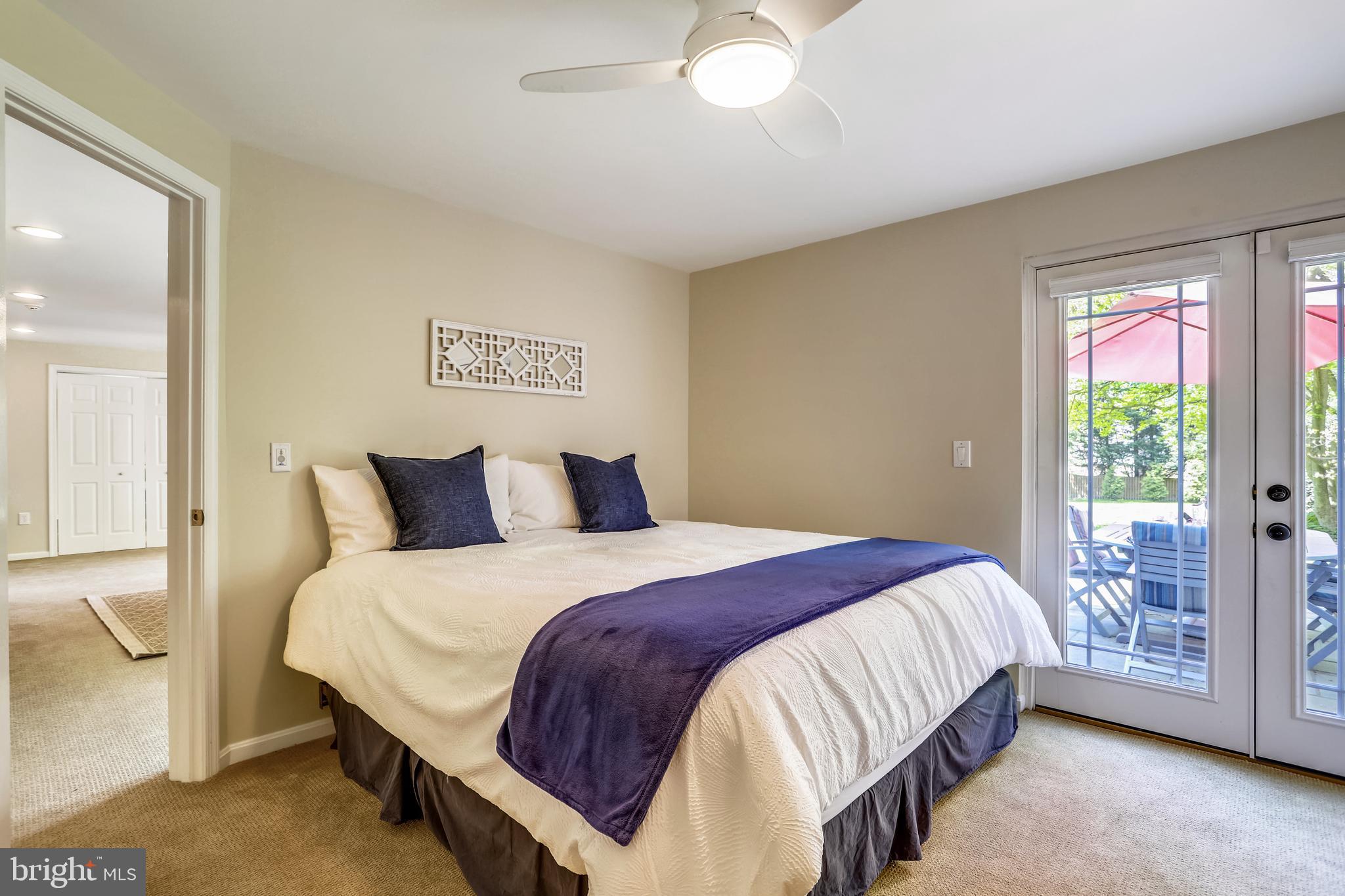 WINDOVER HEIGHTS - Residential