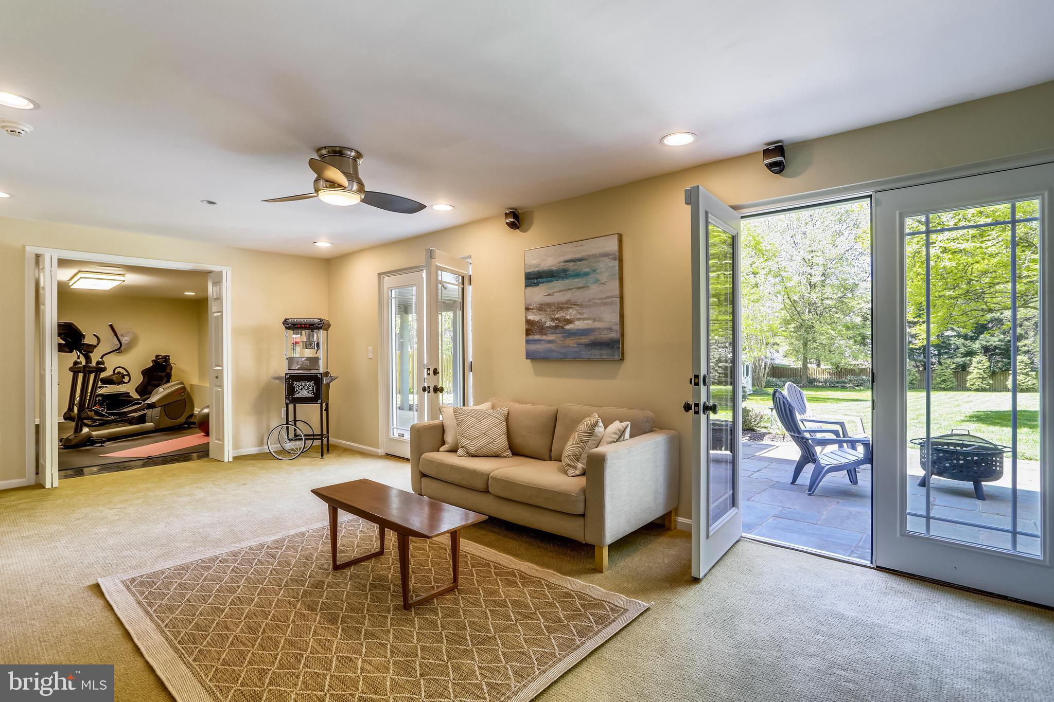 WINDOVER HEIGHTS - Residential