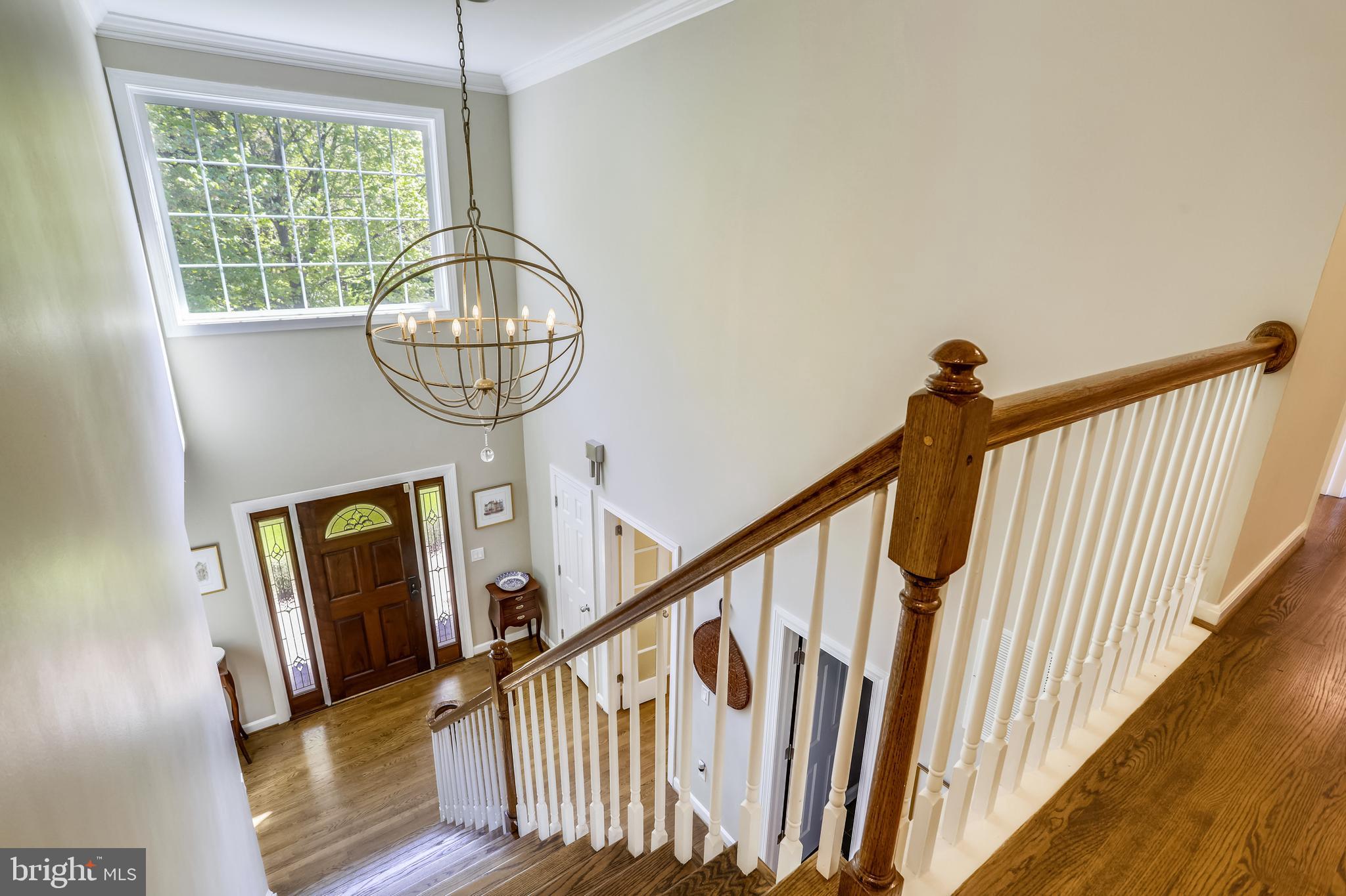 WINDOVER HEIGHTS - Residential