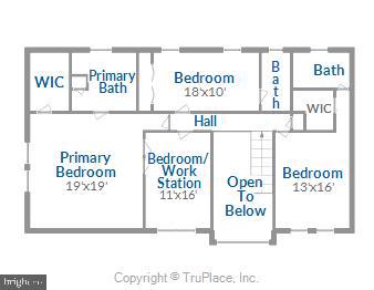 WINDOVER HEIGHTS - Residential
