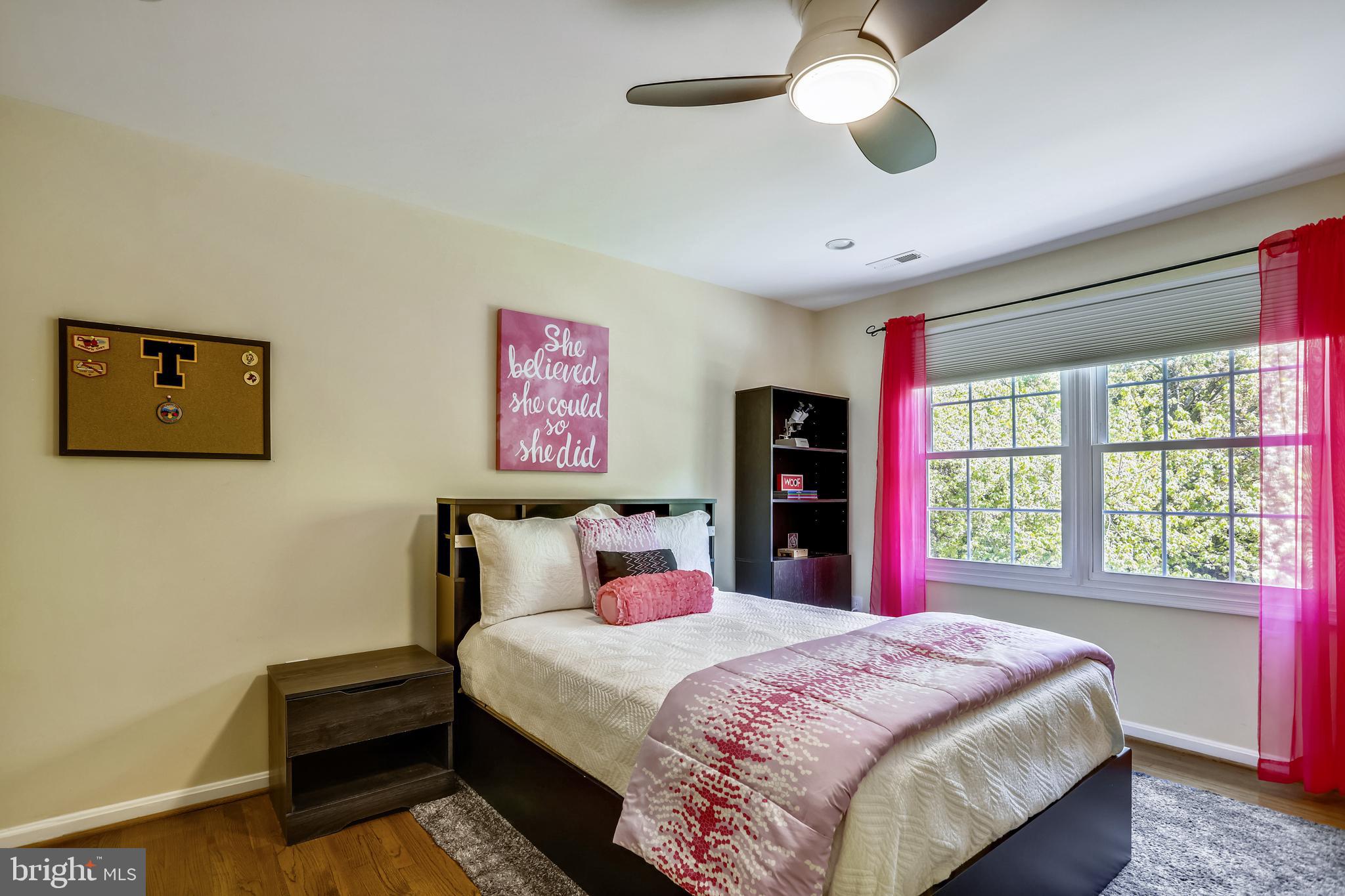 WINDOVER HEIGHTS - Residential