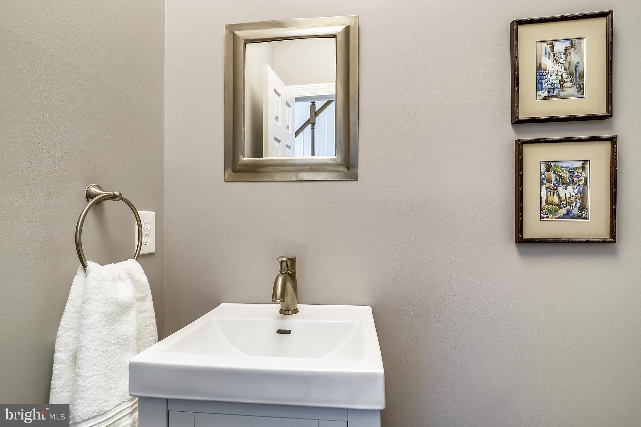 WINDOVER HEIGHTS - Residential