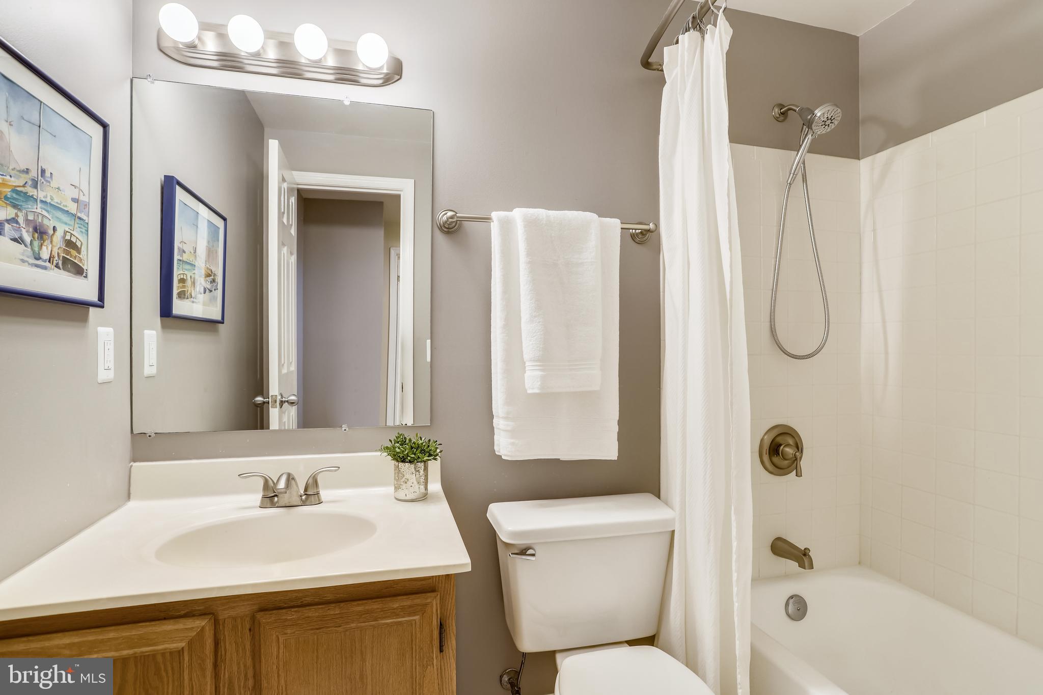 WINDOVER HEIGHTS - Residential