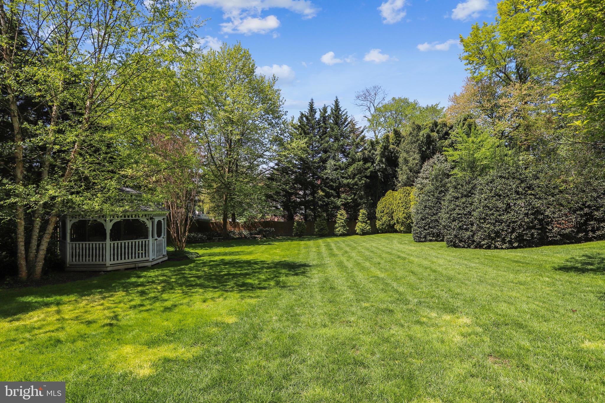 WINDOVER HEIGHTS - Residential