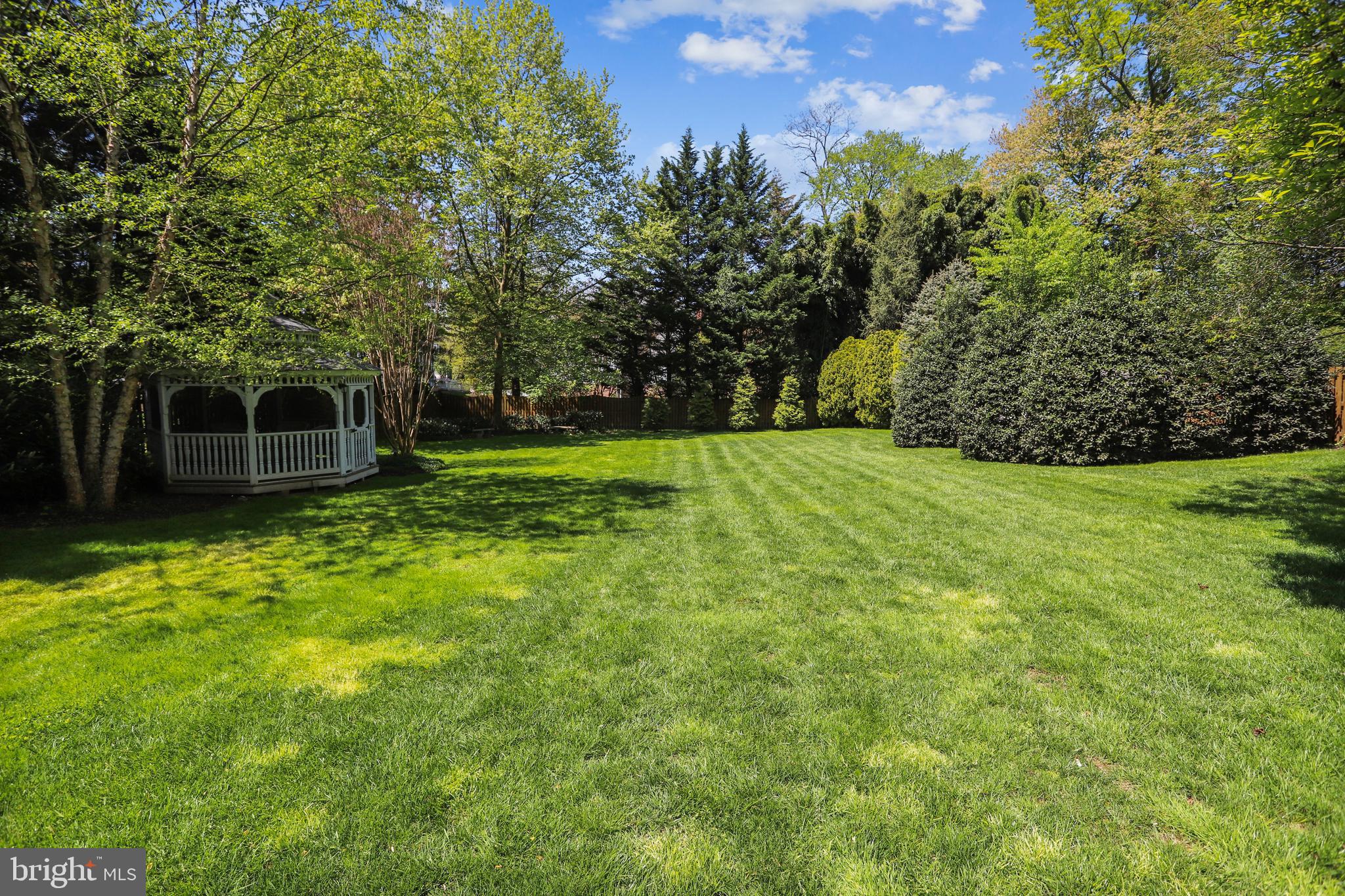 WINDOVER HEIGHTS - Residential