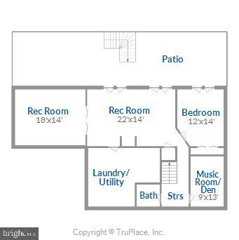 WINDOVER HEIGHTS - Residential