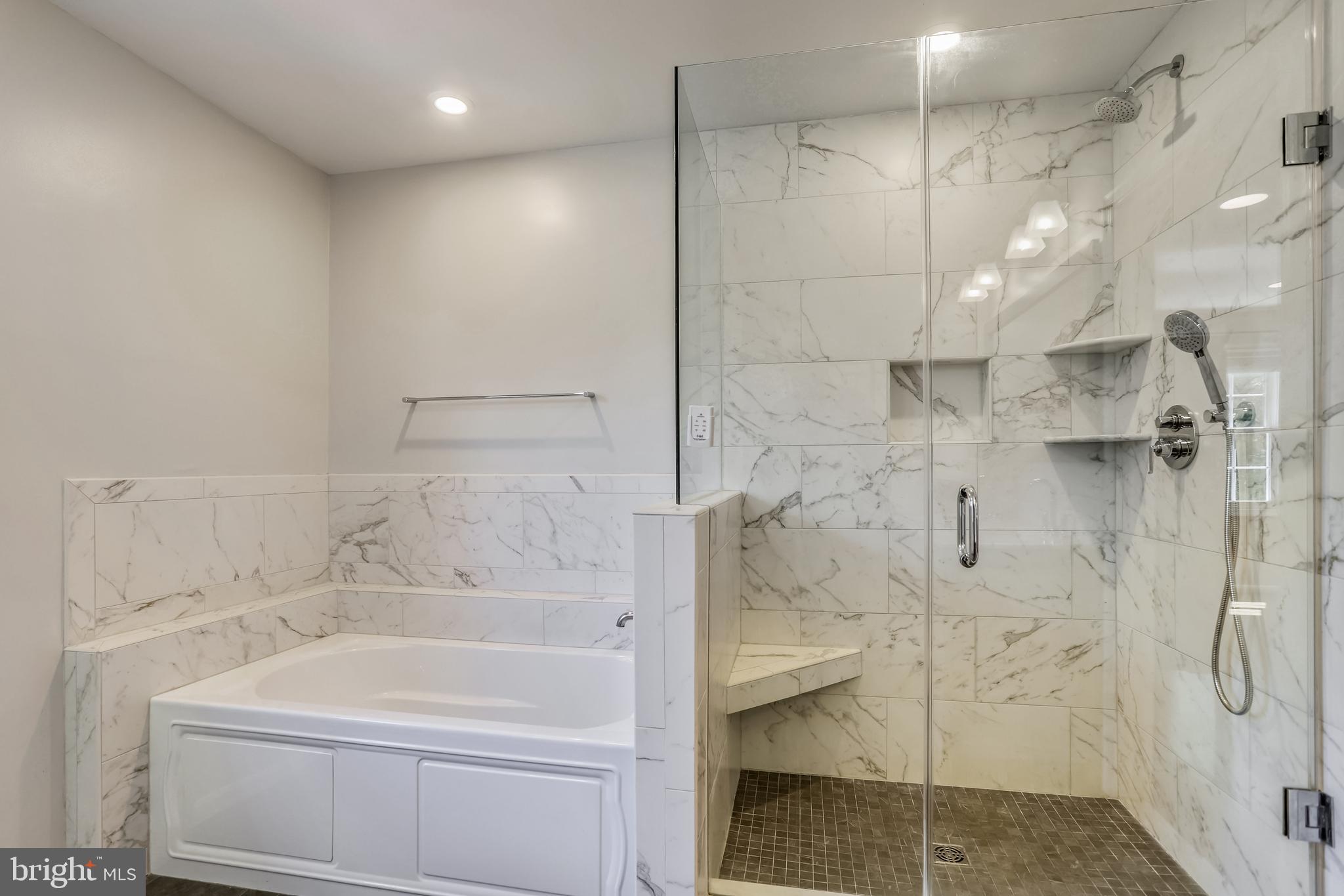 WINDOVER HEIGHTS - Residential