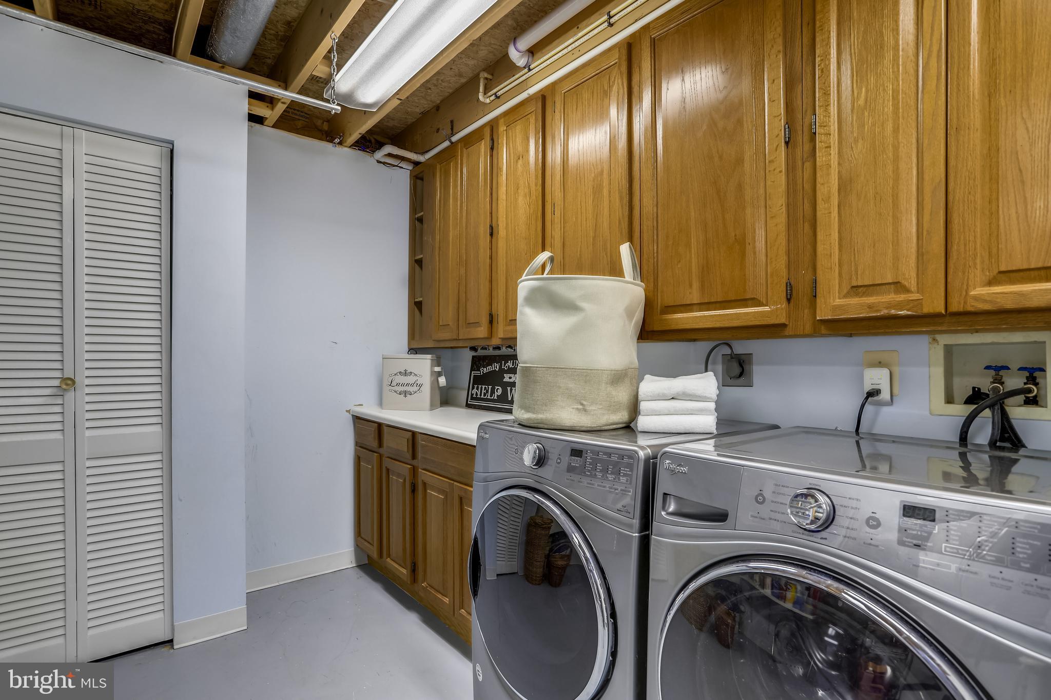 WINDOVER HEIGHTS - Residential