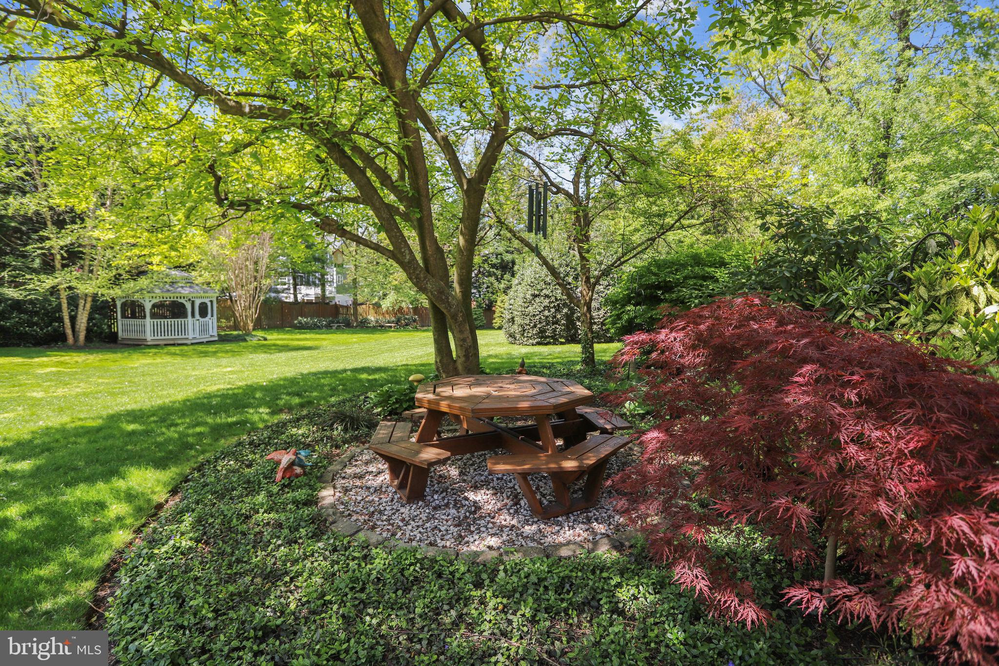 WINDOVER HEIGHTS - Residential