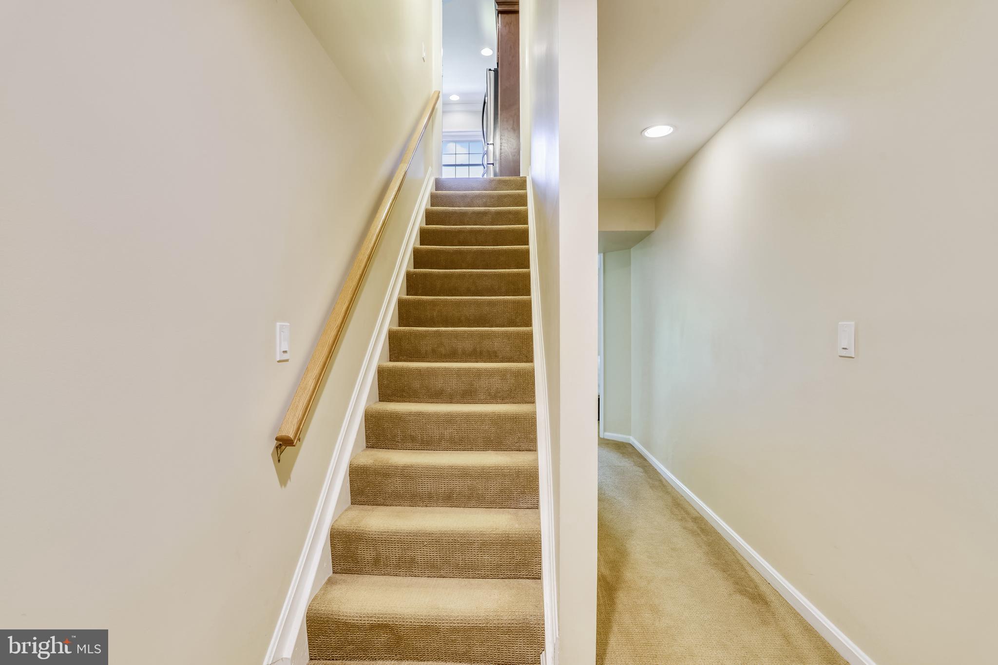 WINDOVER HEIGHTS - Residential