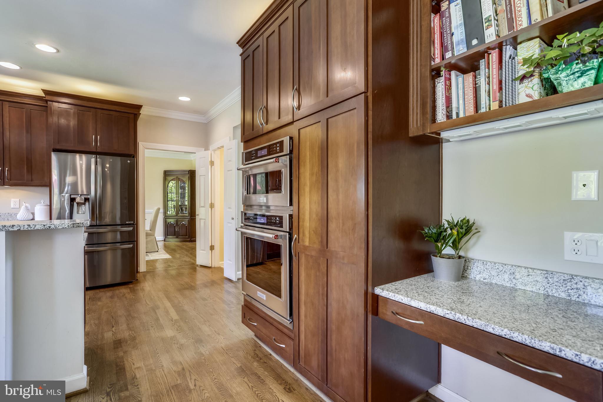 WINDOVER HEIGHTS - Residential