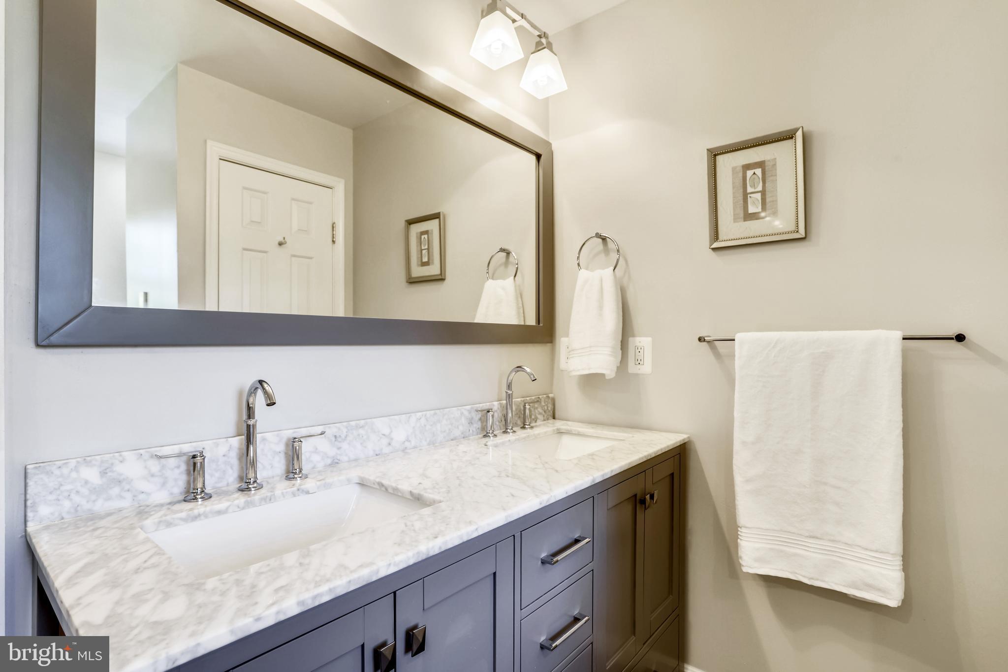 WINDOVER HEIGHTS - Residential