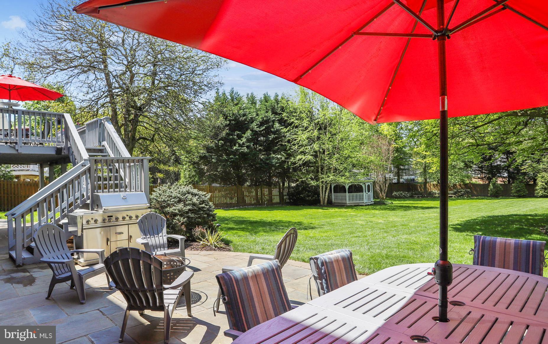 WINDOVER HEIGHTS - Residential