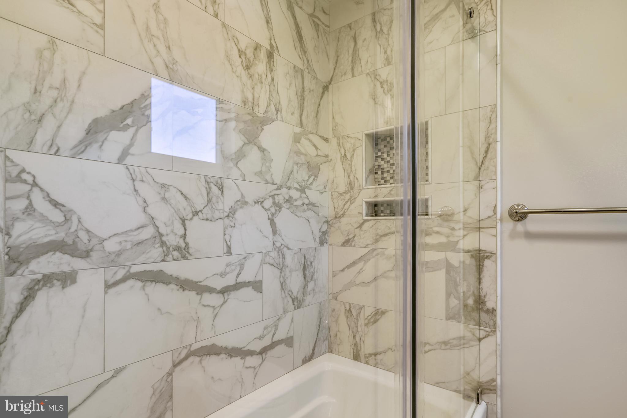 WINDOVER HEIGHTS - Residential