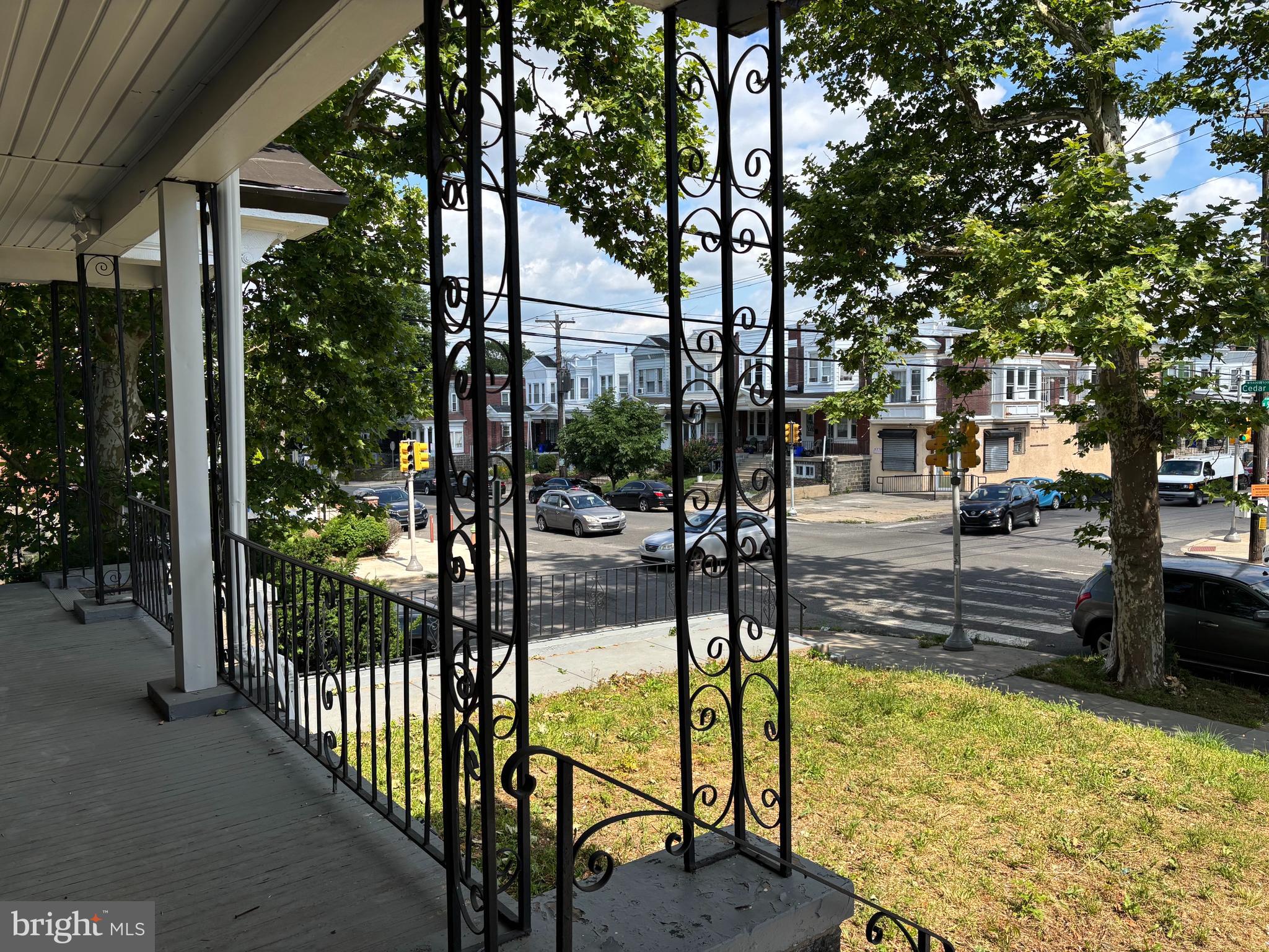5356 CEDAR AVENUE 58 2